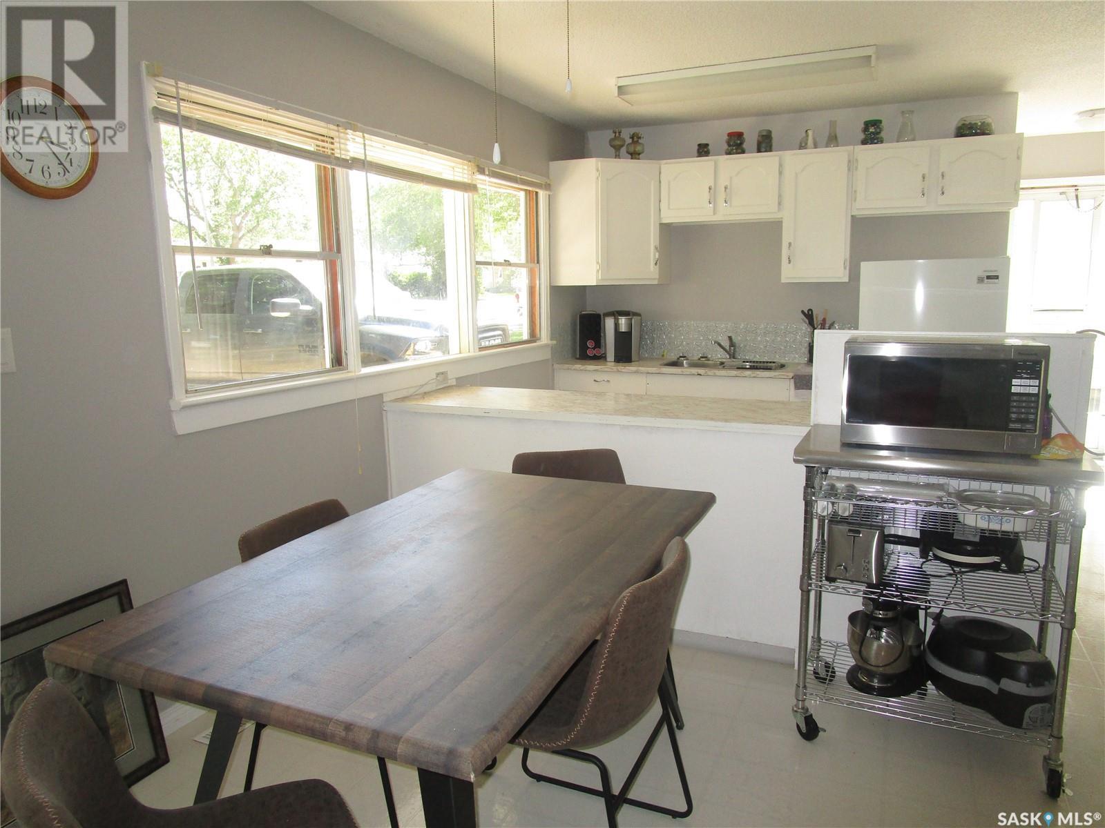 Property at 308 Dominion ROAD image 4