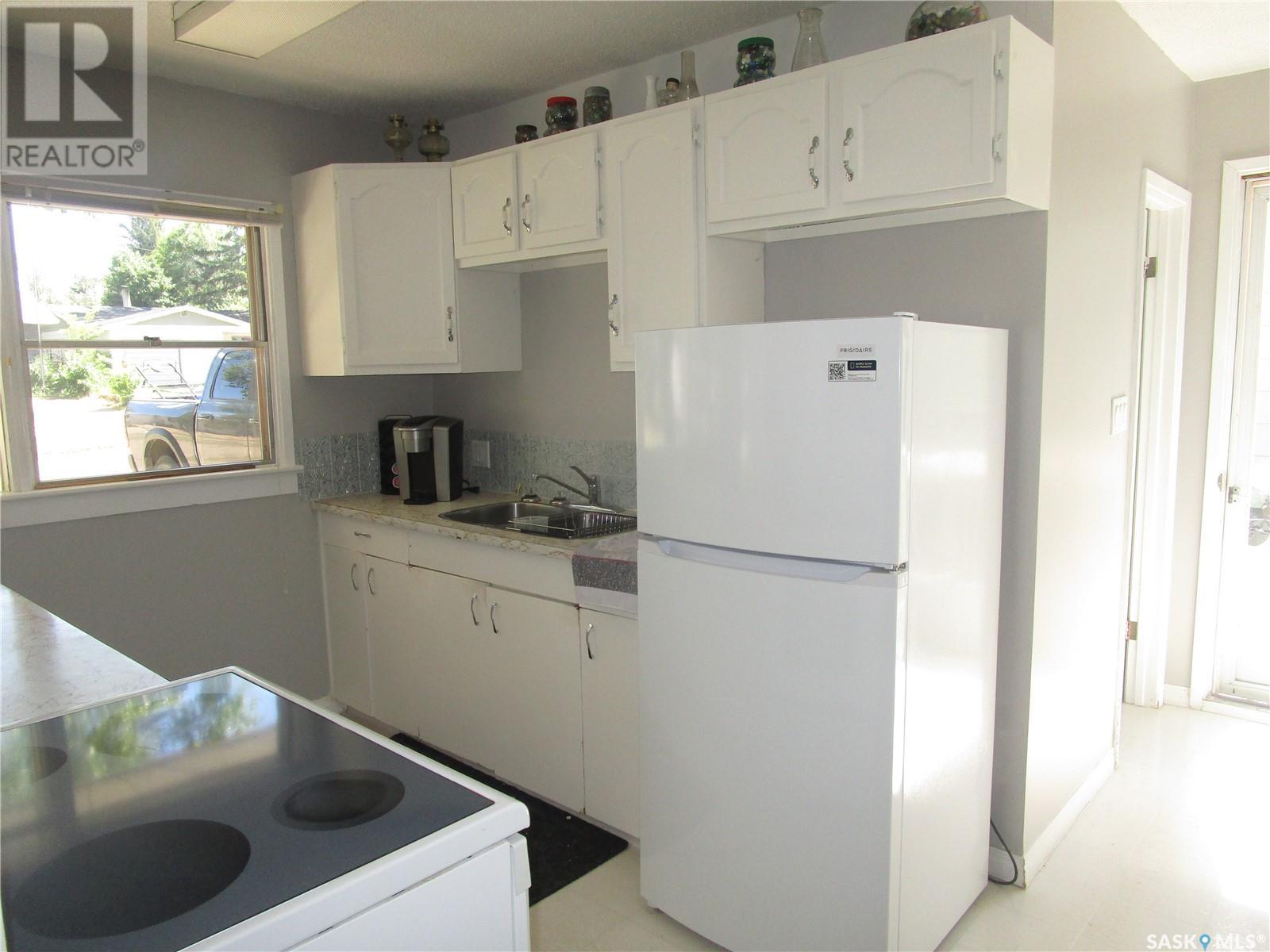 Property at 308 Dominion ROAD image 5