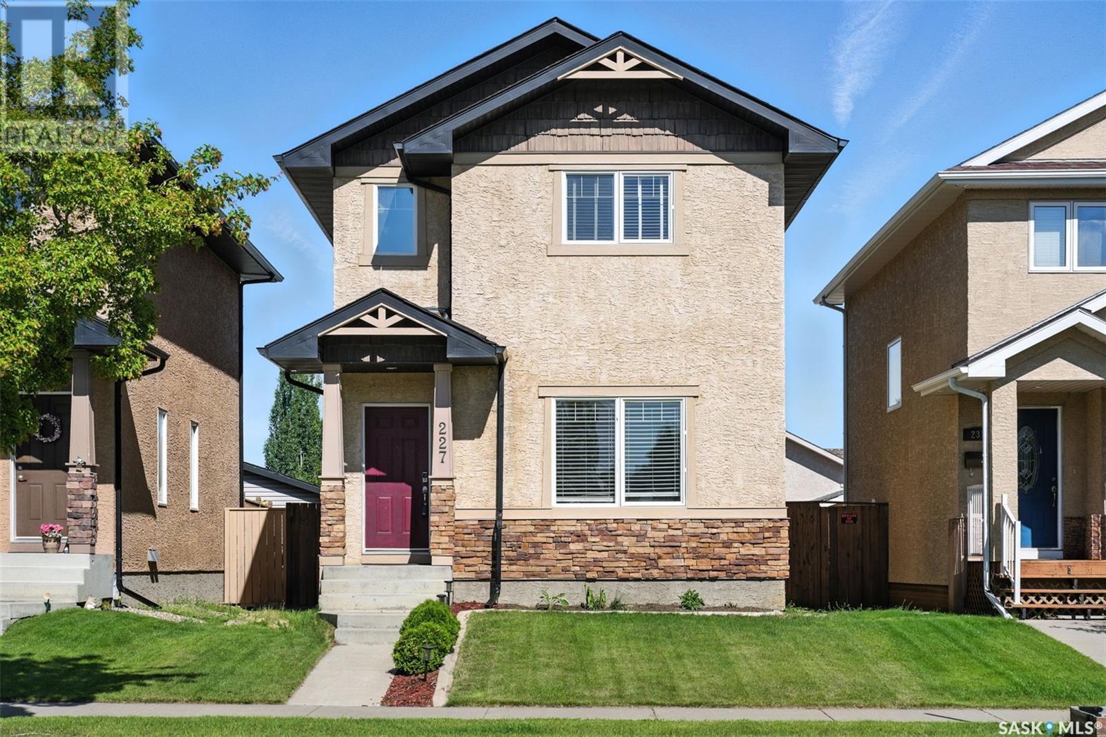 Property at 227 Galloway ROAD image 1