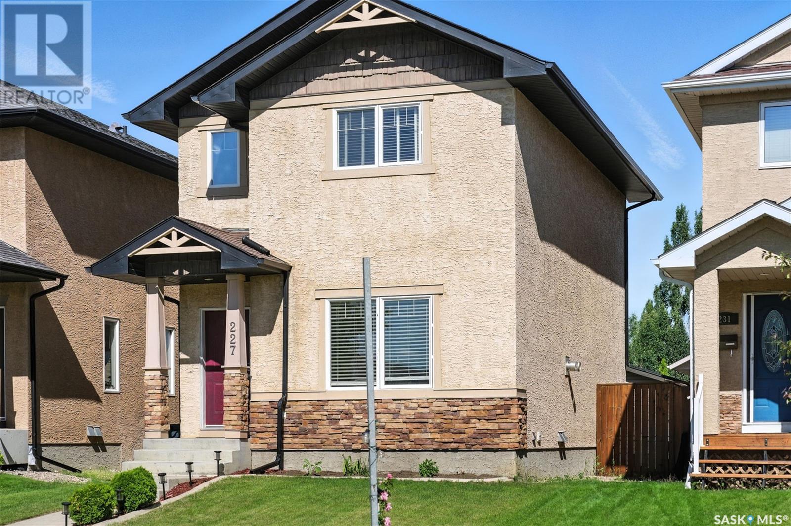 Property at 227 Galloway ROAD image 2