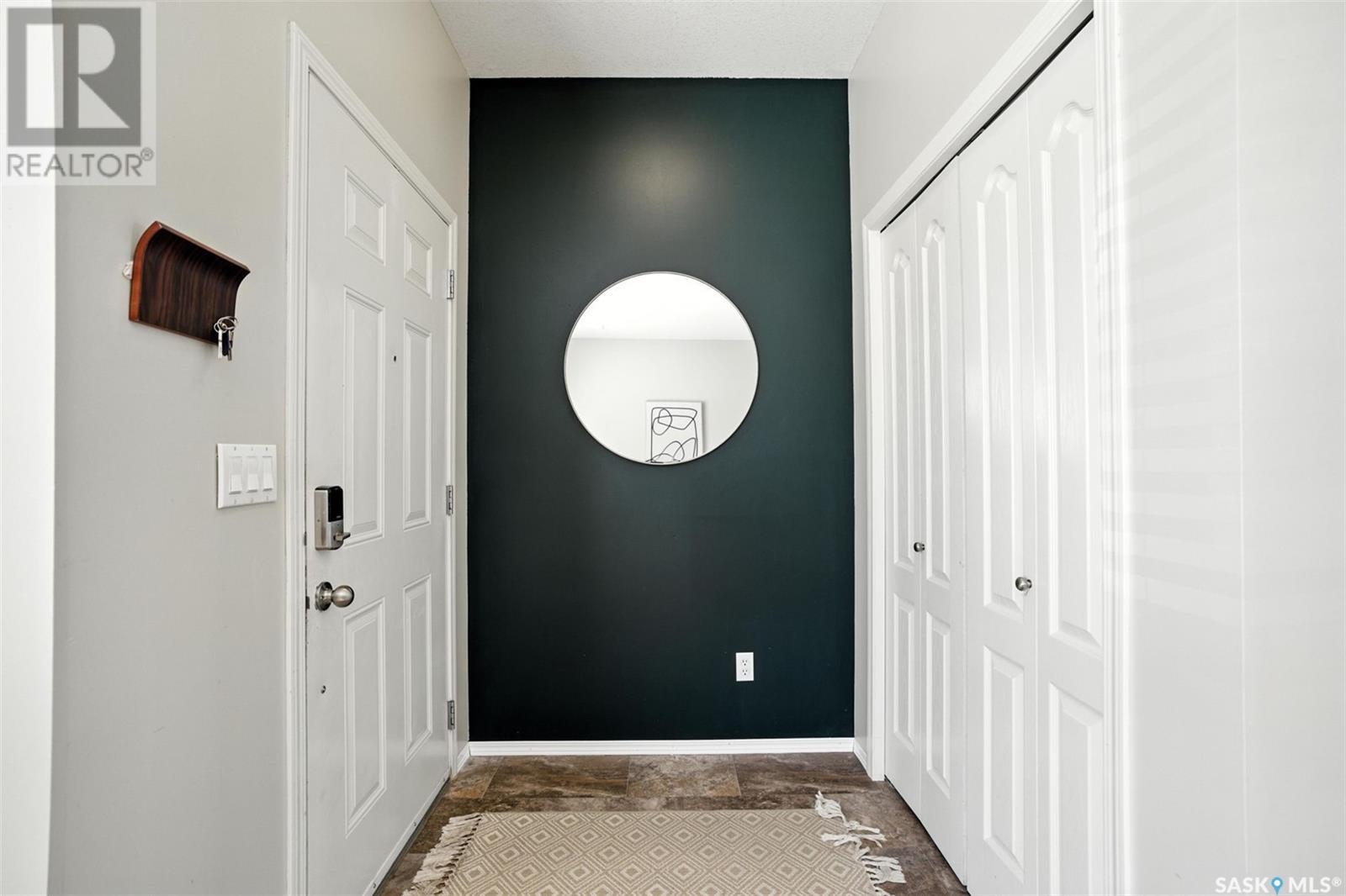 Property at 227 Galloway ROAD image 3