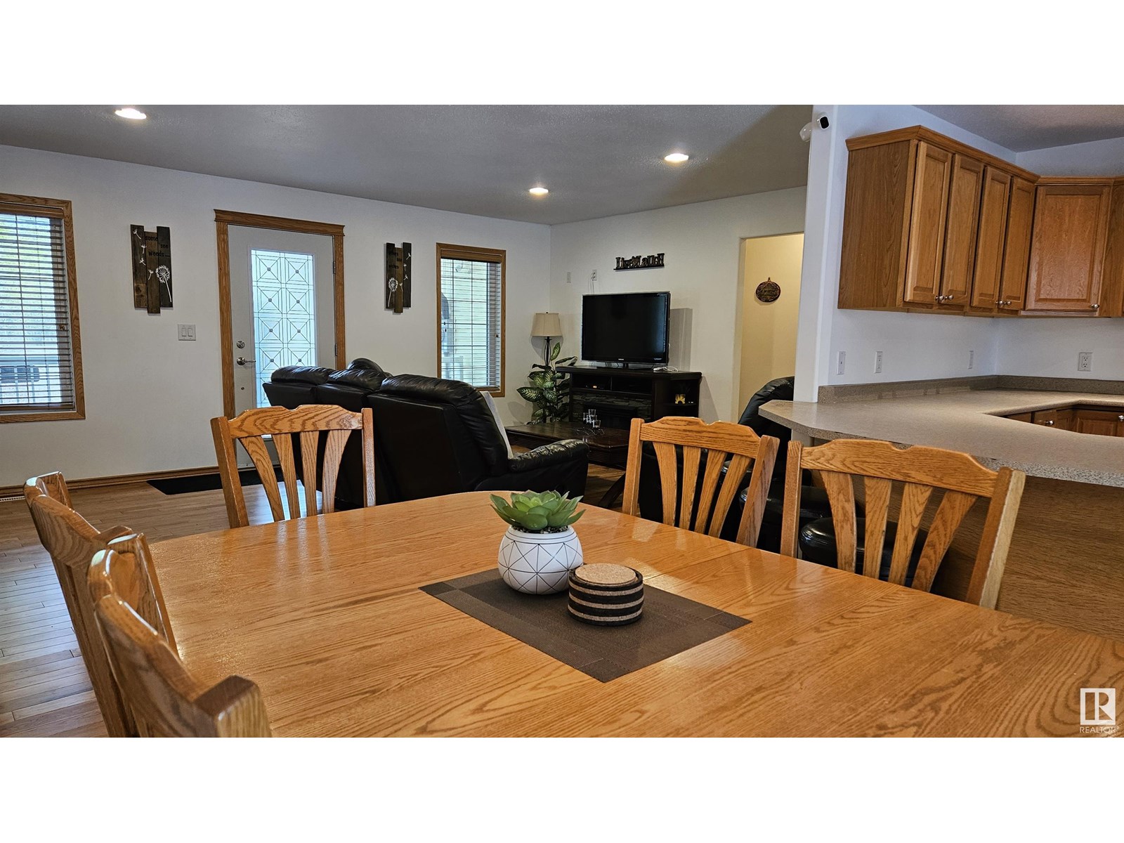 7 Andrew Dr, Rural Athabasca County, Alberta  T0A 0M0 - Photo 10 - E4445560