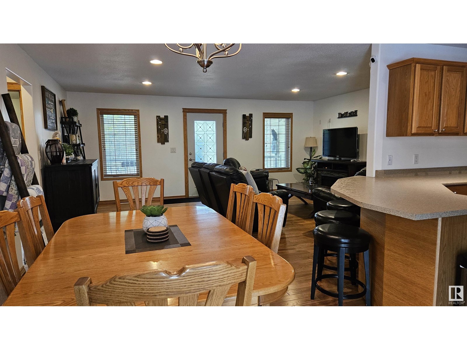 7 Andrew Dr, Rural Athabasca County, Alberta  T0A 0M0 - Photo 11 - E4445560