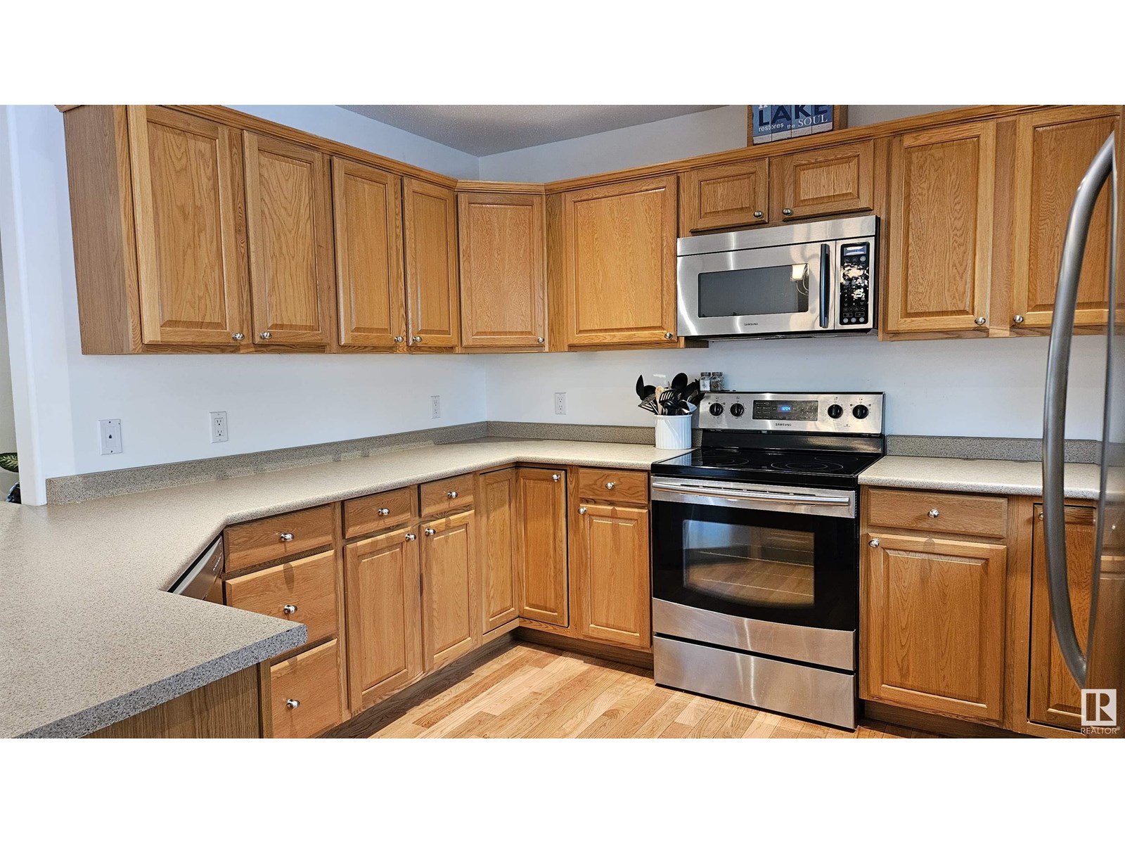 7 Andrew Dr, Rural Athabasca County, Alberta  T0A 0M0 - Photo 12 - E4445560