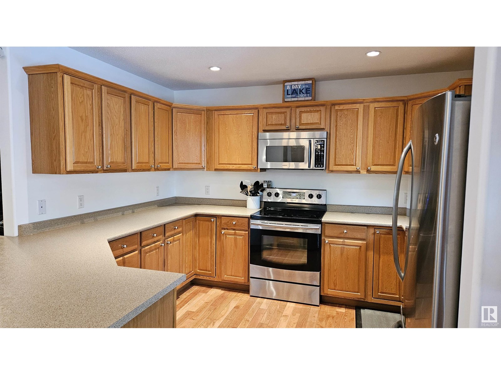 7 Andrew Dr, Rural Athabasca County, Alberta  T0A 0M0 - Photo 14 - E4445560