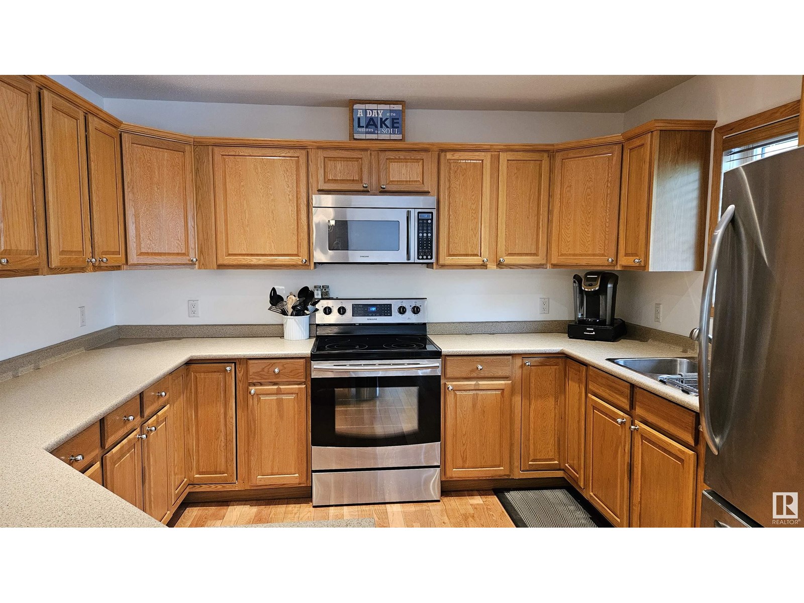 7 Andrew Dr, Rural Athabasca County, Alberta  T0A 0M0 - Photo 15 - E4445560