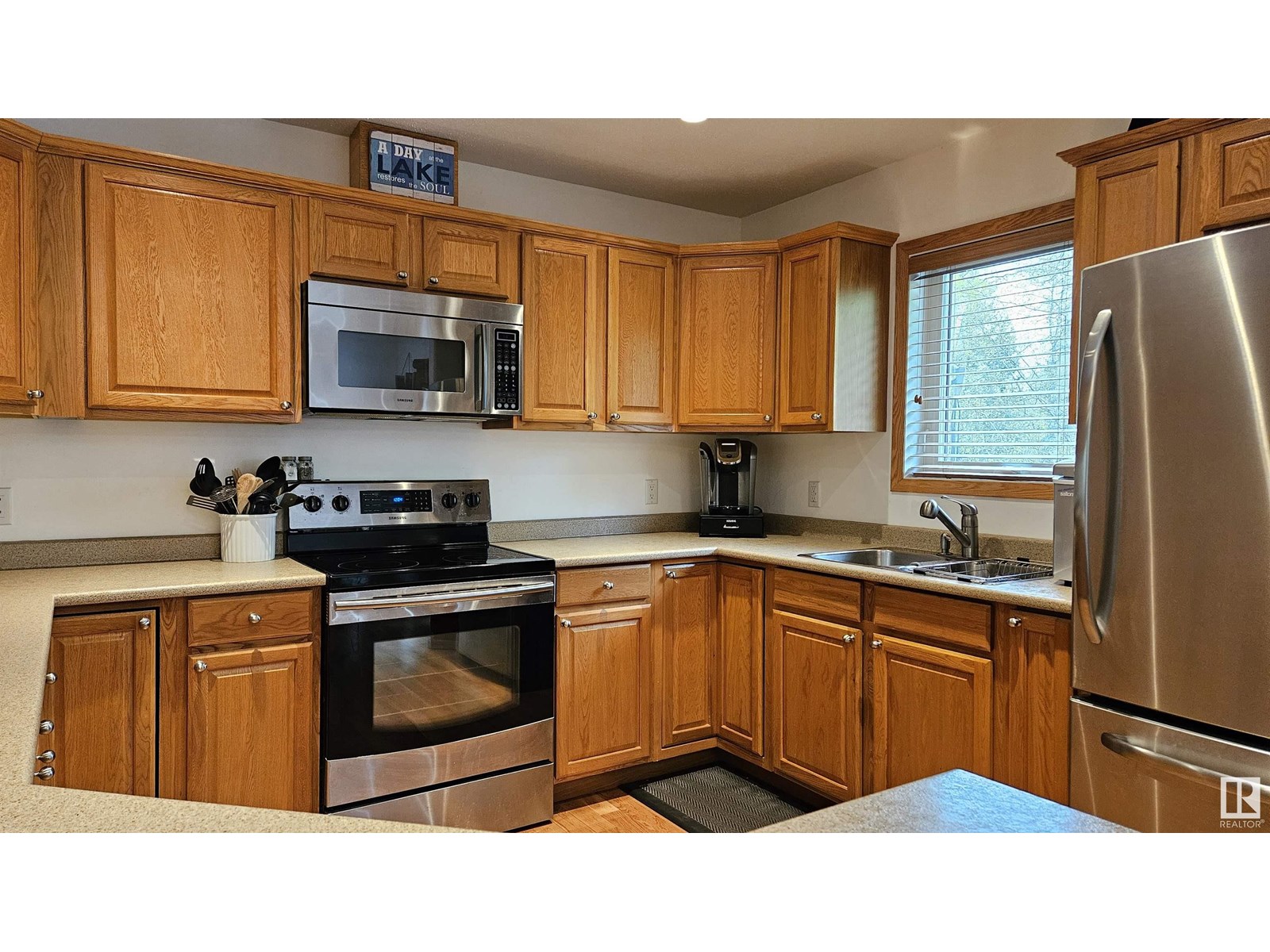 7 Andrew Dr, Rural Athabasca County, Alberta  T0A 0M0 - Photo 16 - E4445560