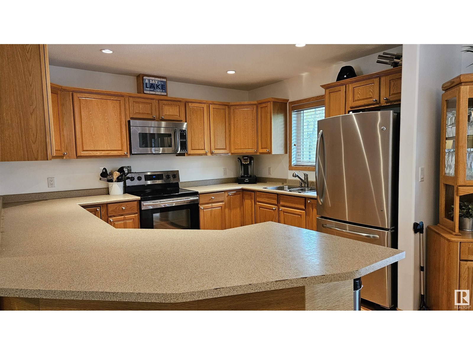 7 Andrew Dr, Rural Athabasca County, Alberta  T0A 0M0 - Photo 17 - E4445560