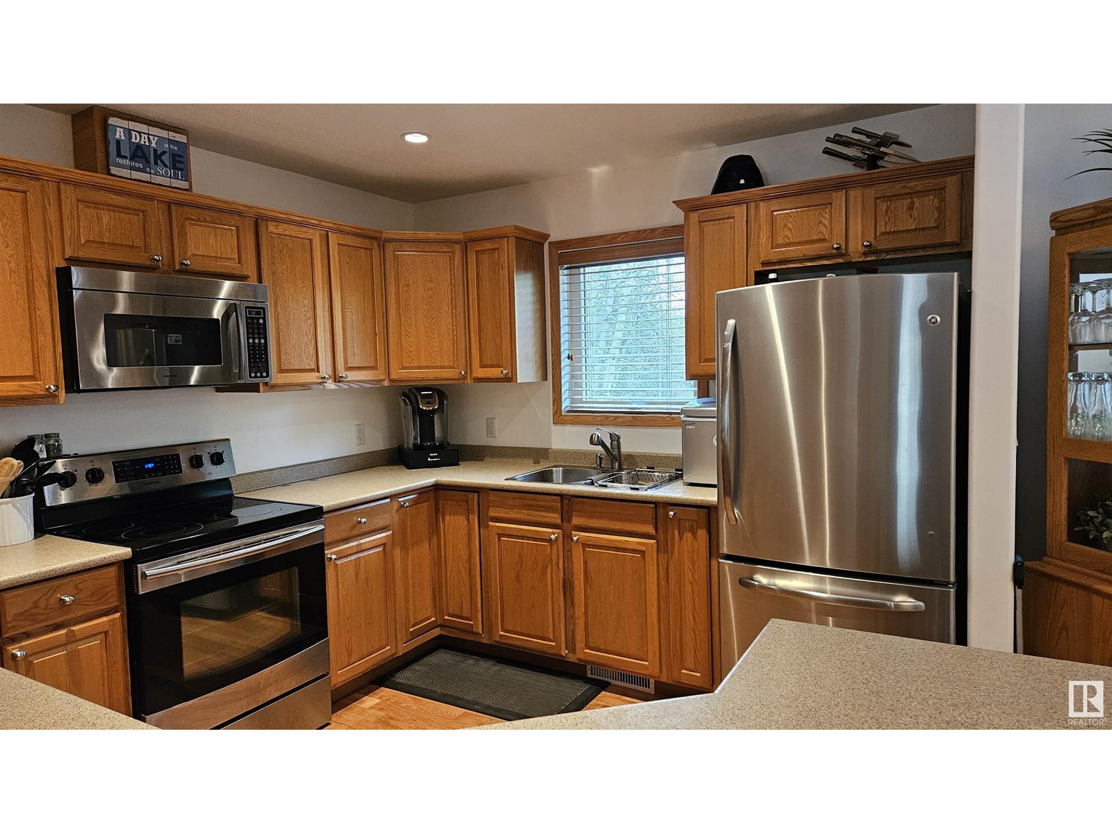 7 Andrew Dr, Rural Athabasca County, Alberta  T0A 0M0 - Photo 18 - E4445560