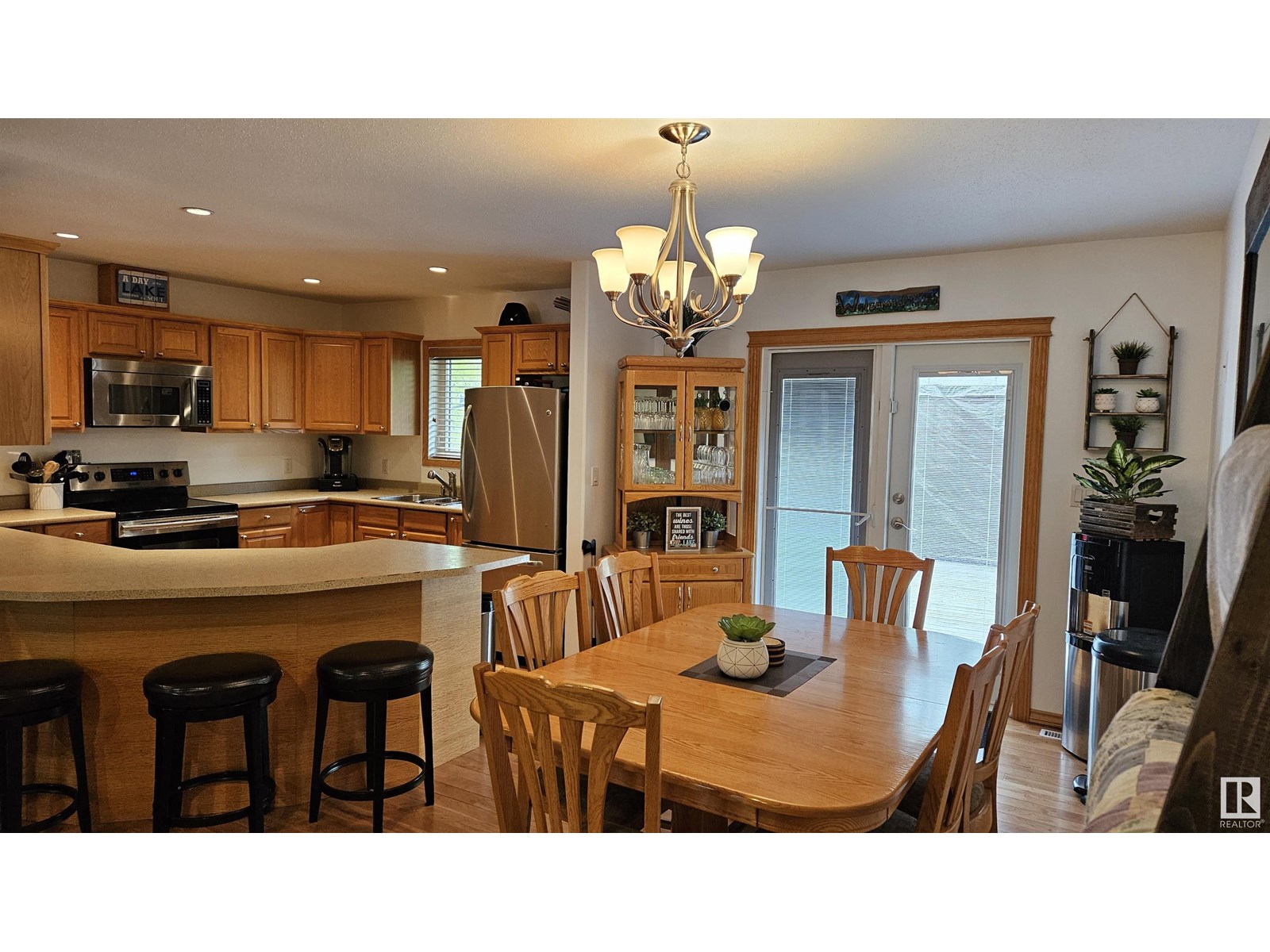 7 Andrew Dr, Rural Athabasca County, Alberta  T0A 0M0 - Photo 19 - E4445560