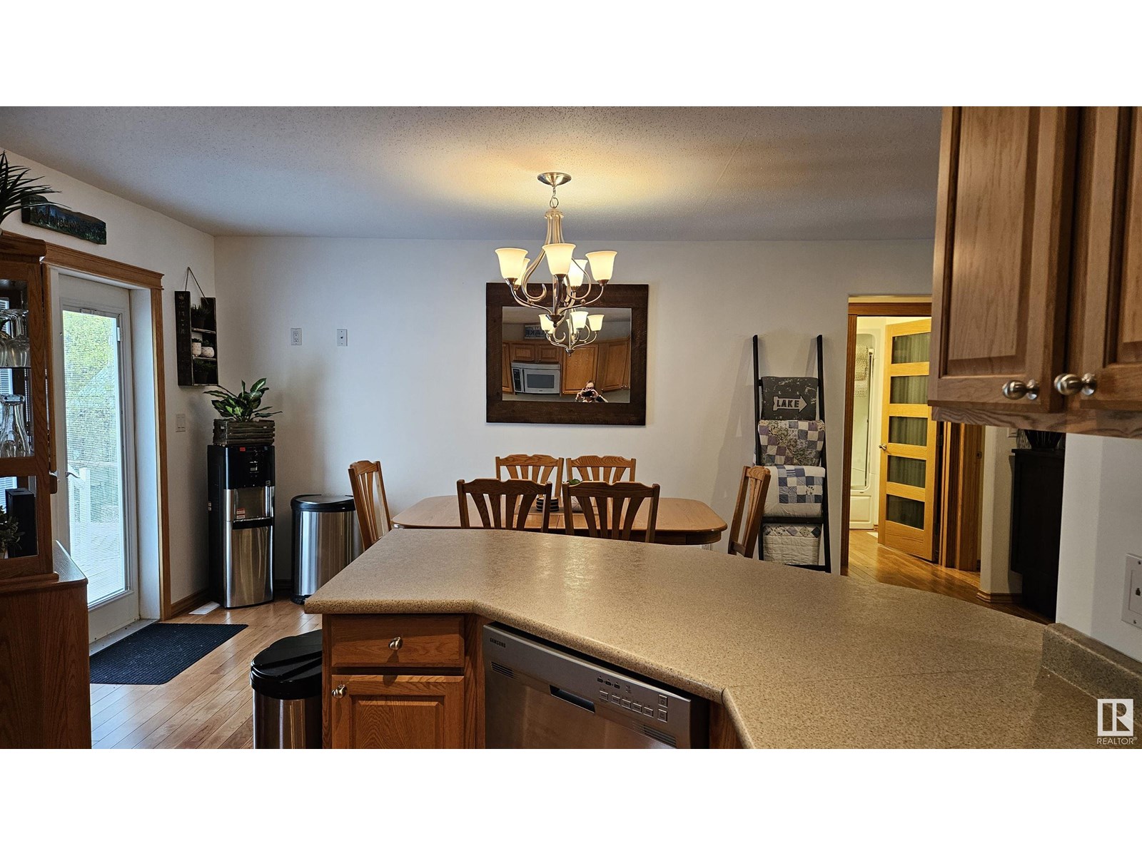 7 Andrew Dr, Rural Athabasca County, Alberta  T0A 0M0 - Photo 20 - E4445560