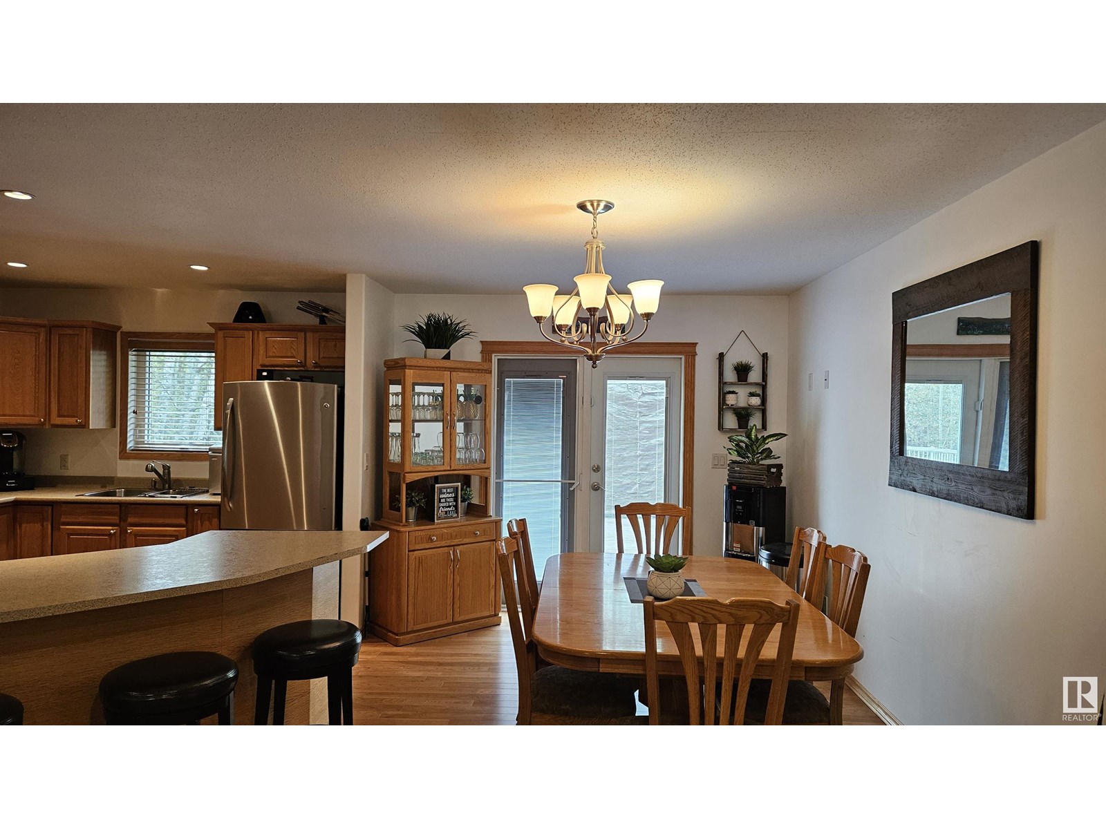 7 Andrew Dr, Rural Athabasca County, Alberta  T0A 0M0 - Photo 21 - E4445560