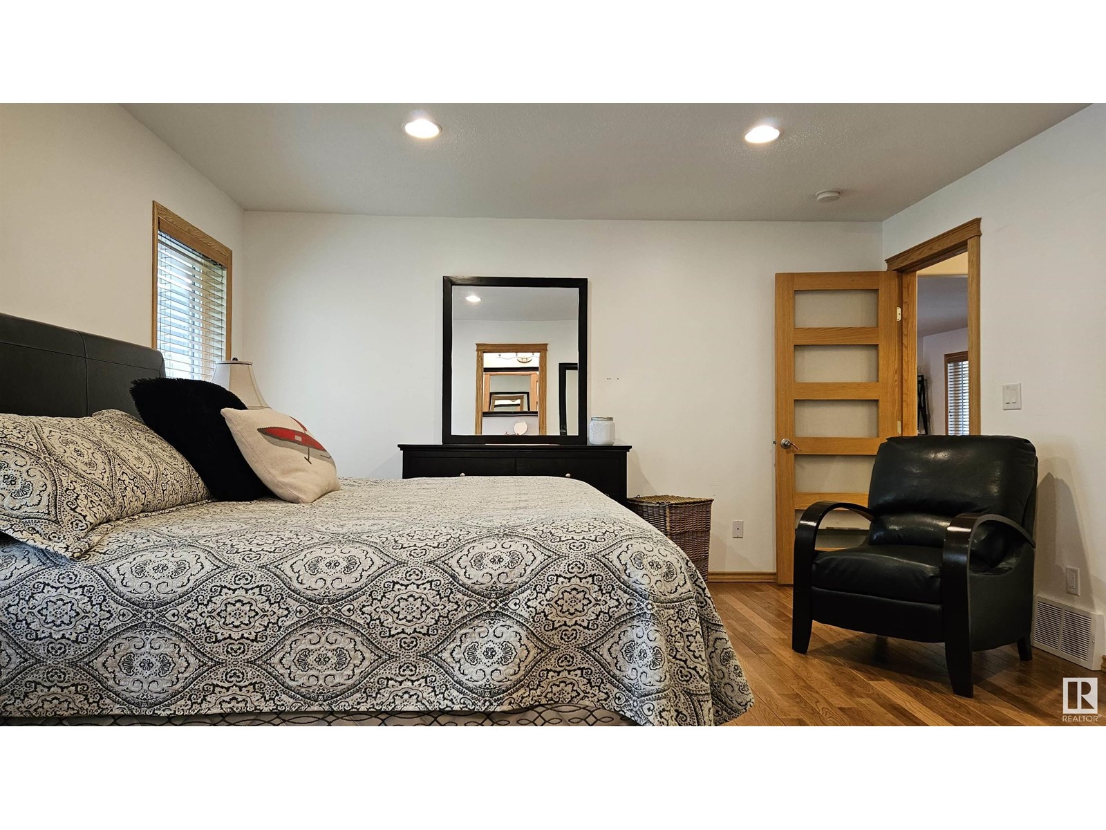 7 Andrew Dr, Rural Athabasca County, Alberta  T0A 0M0 - Photo 22 - E4445560