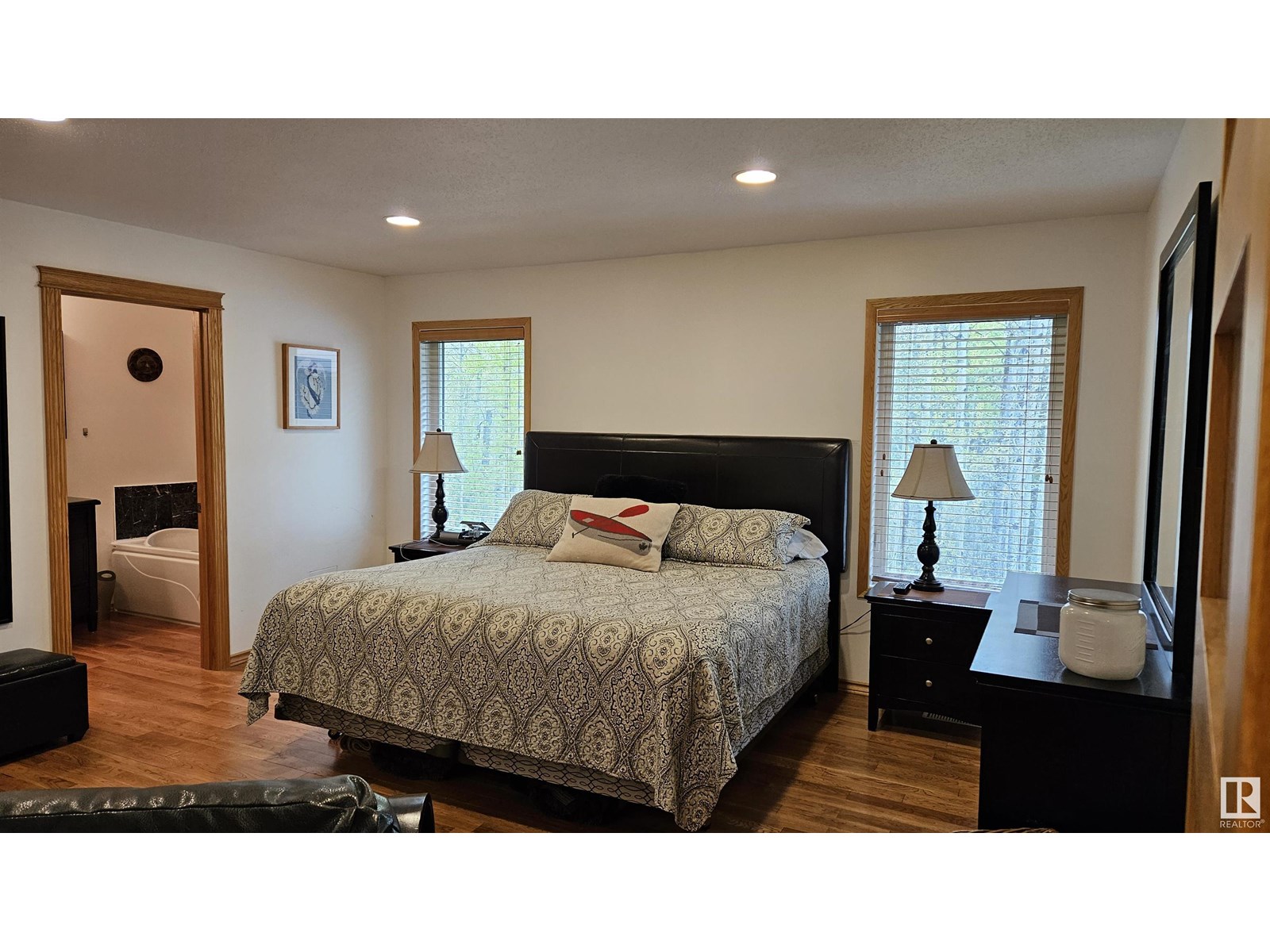 7 Andrew Dr, Rural Athabasca County, Alberta  T0A 0M0 - Photo 23 - E4445560