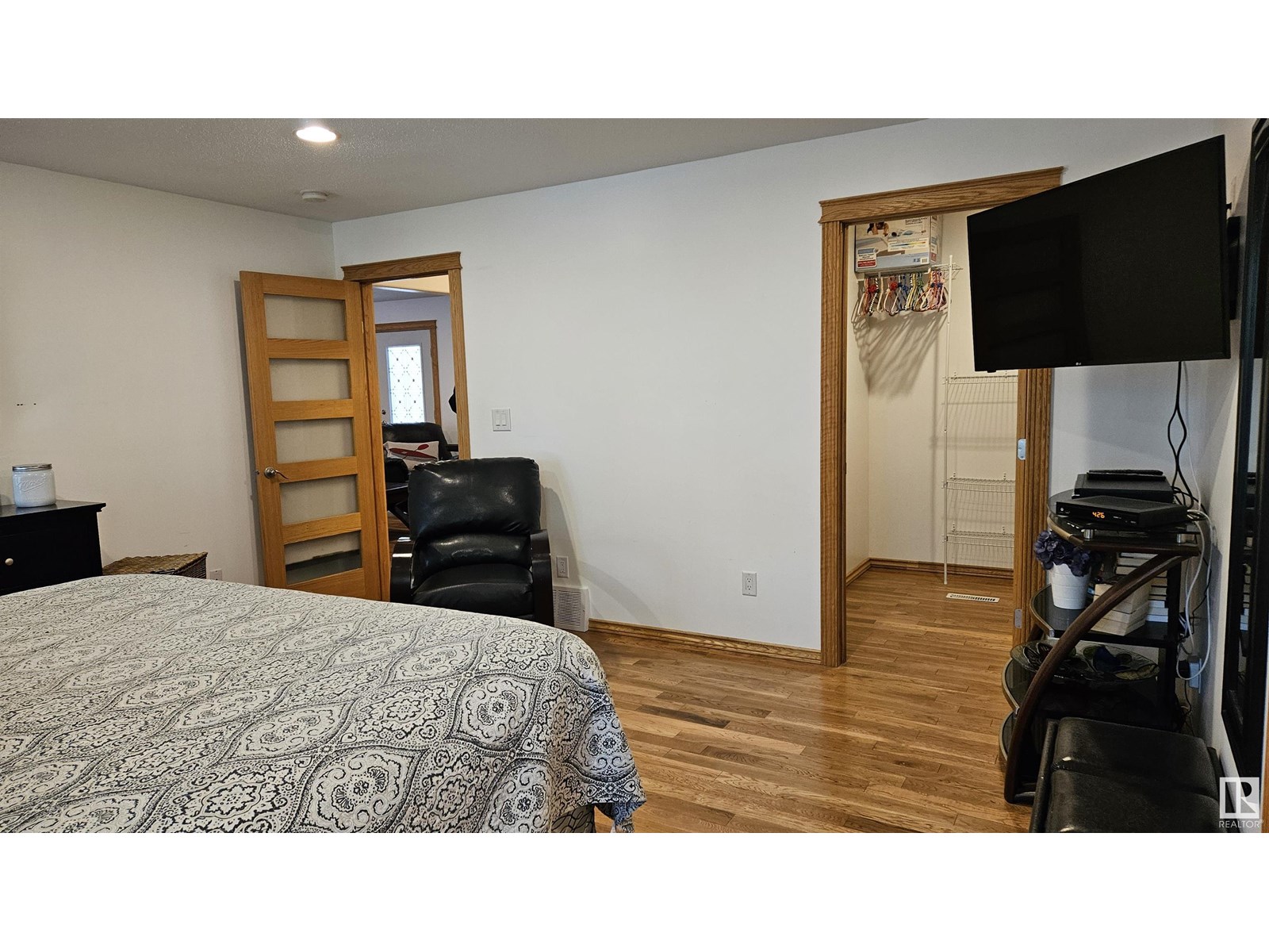 7 Andrew Dr, Rural Athabasca County, Alberta  T0A 0M0 - Photo 24 - E4445560