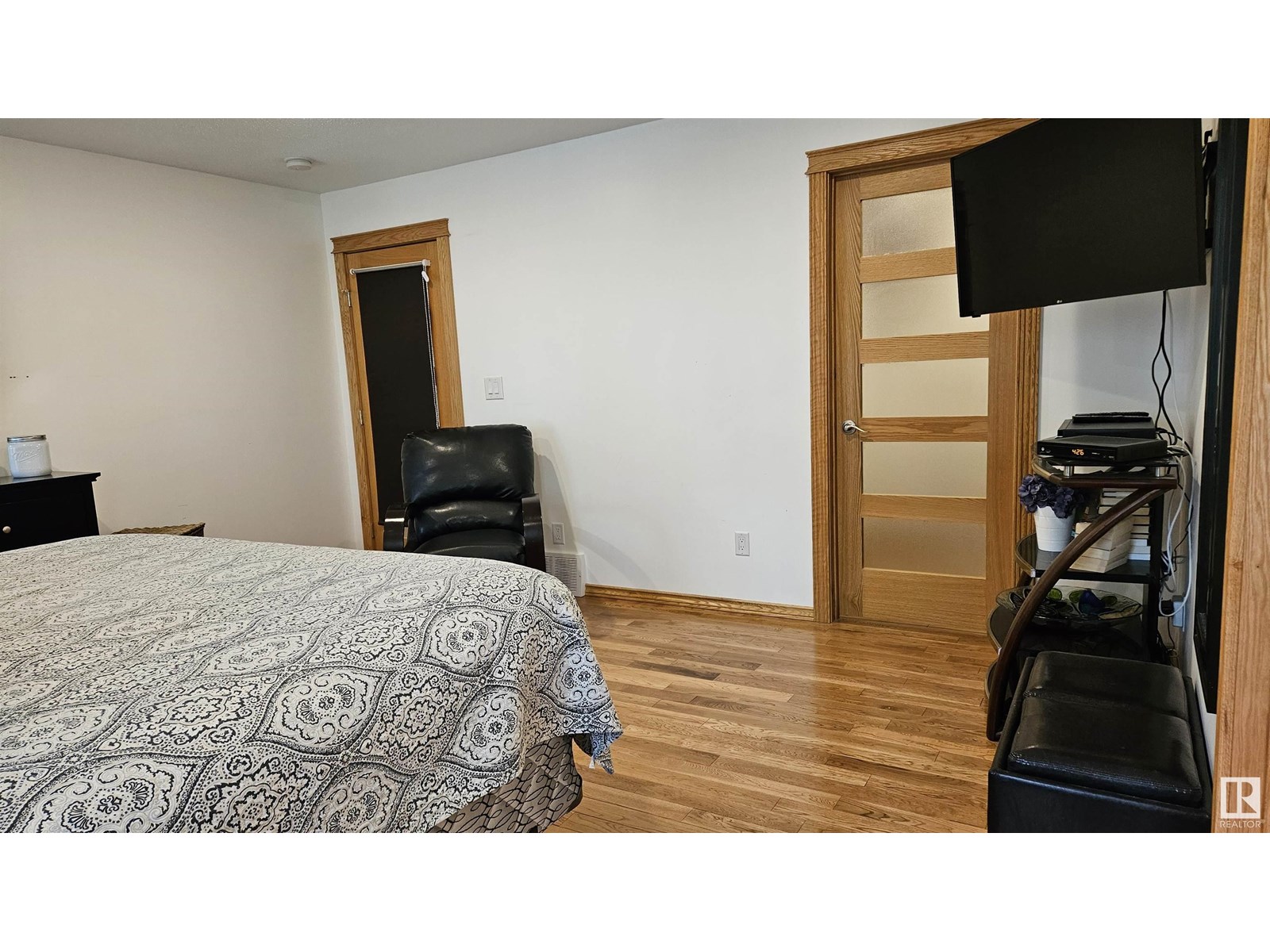 7 Andrew Dr, Rural Athabasca County, Alberta  T0A 0M0 - Photo 25 - E4445560