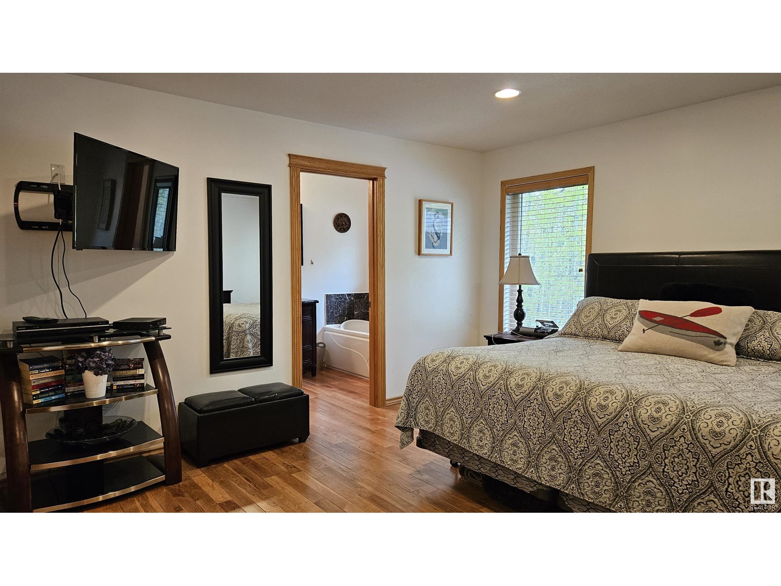 7 Andrew Dr, Rural Athabasca County, Alberta  T0A 0M0 - Photo 26 - E4445560