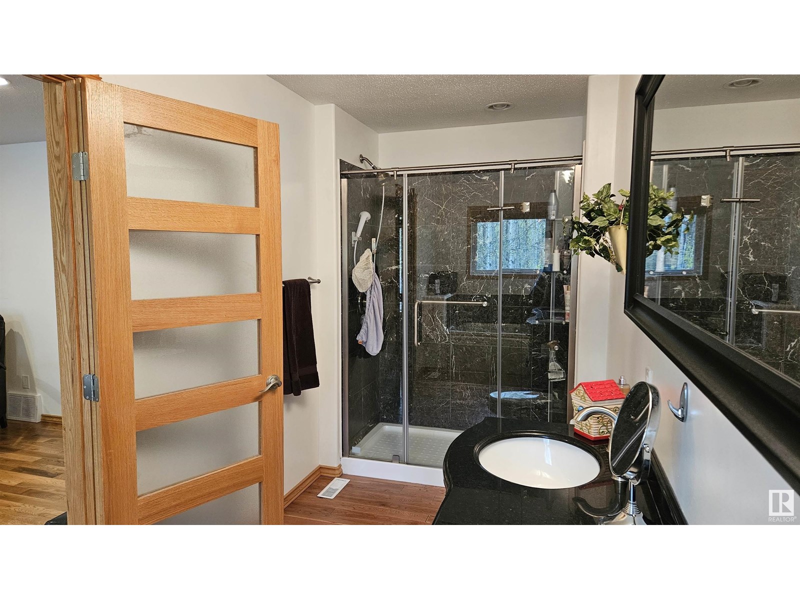 7 Andrew Dr, Rural Athabasca County, Alberta  T0A 0M0 - Photo 27 - E4445560