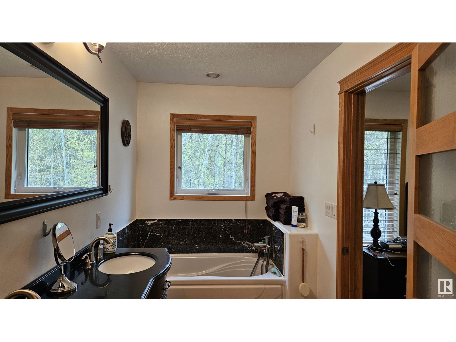 7 Andrew Dr, Rural Athabasca County, Alberta  T0A 0M0 - Photo 28 - E4445560