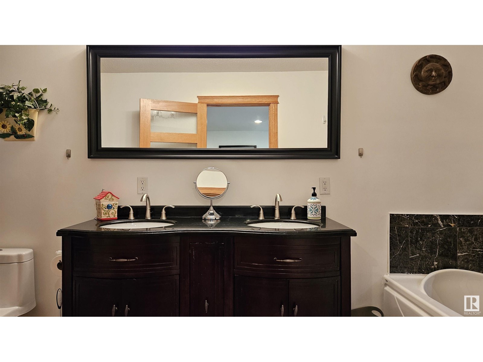 7 Andrew Dr, Rural Athabasca County, Alberta  T0A 0M0 - Photo 29 - E4445560