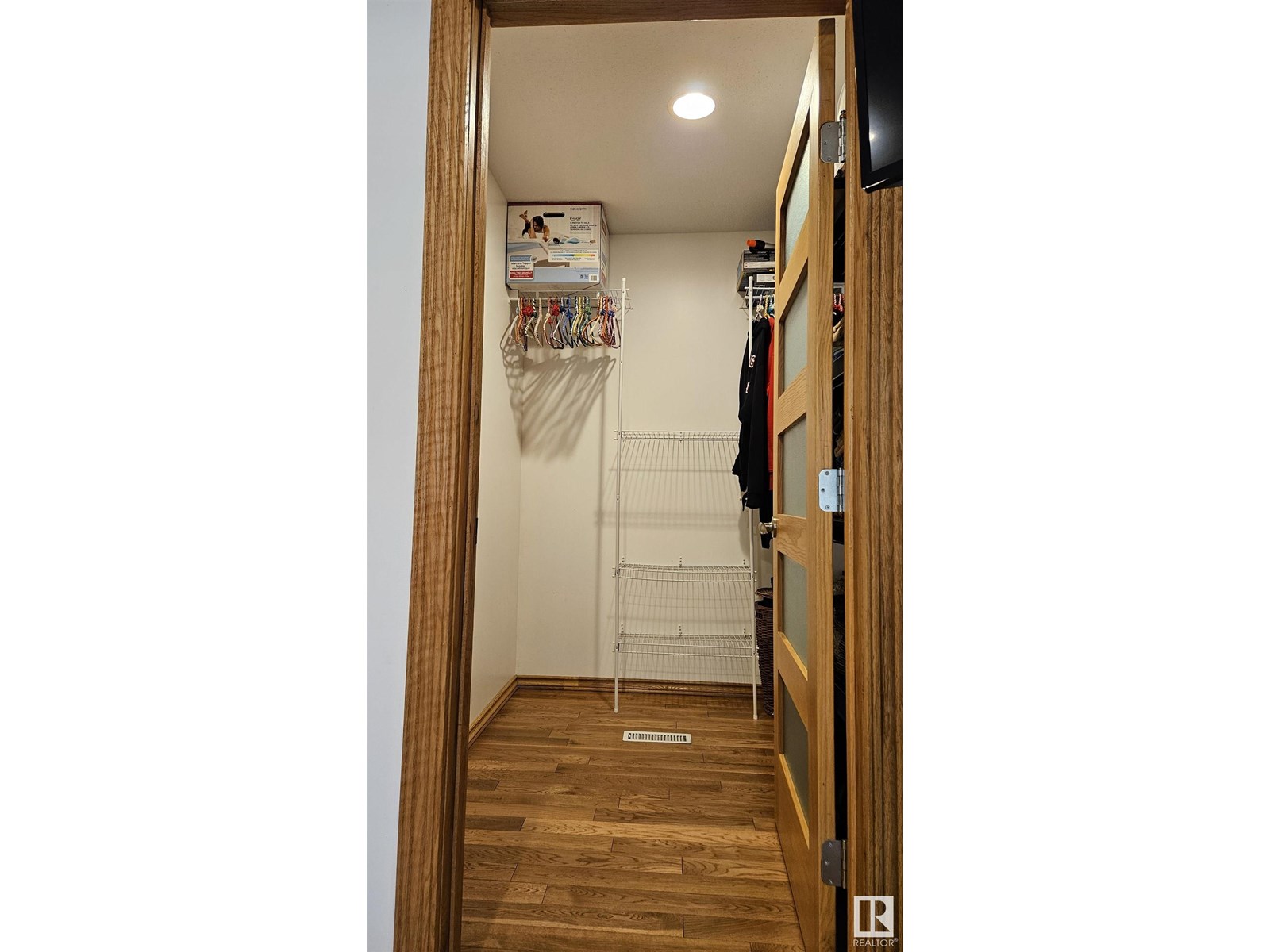 7 Andrew Dr, Rural Athabasca County, Alberta  T0A 0M0 - Photo 30 - E4445560