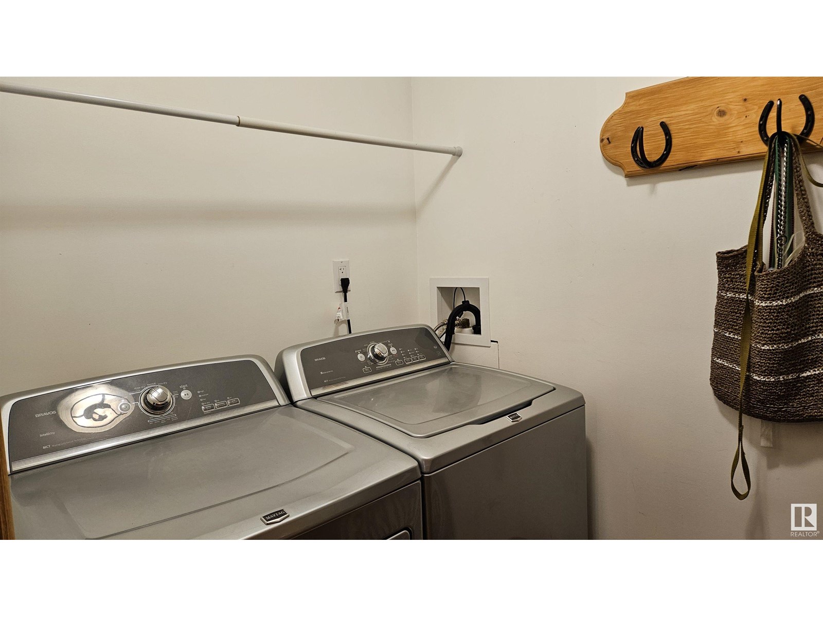 7 Andrew Dr, Rural Athabasca County, Alberta  T0A 0M0 - Photo 31 - E4445560