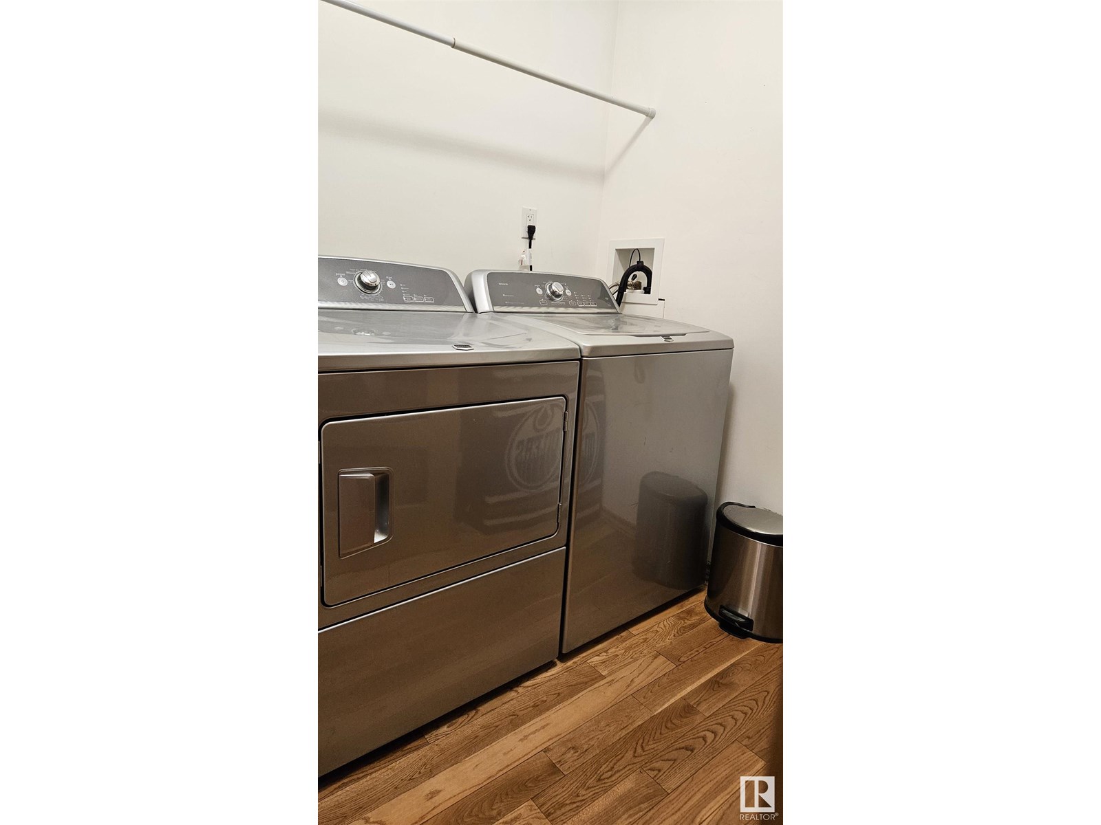 7 Andrew Dr, Rural Athabasca County, Alberta  T0A 0M0 - Photo 32 - E4445560