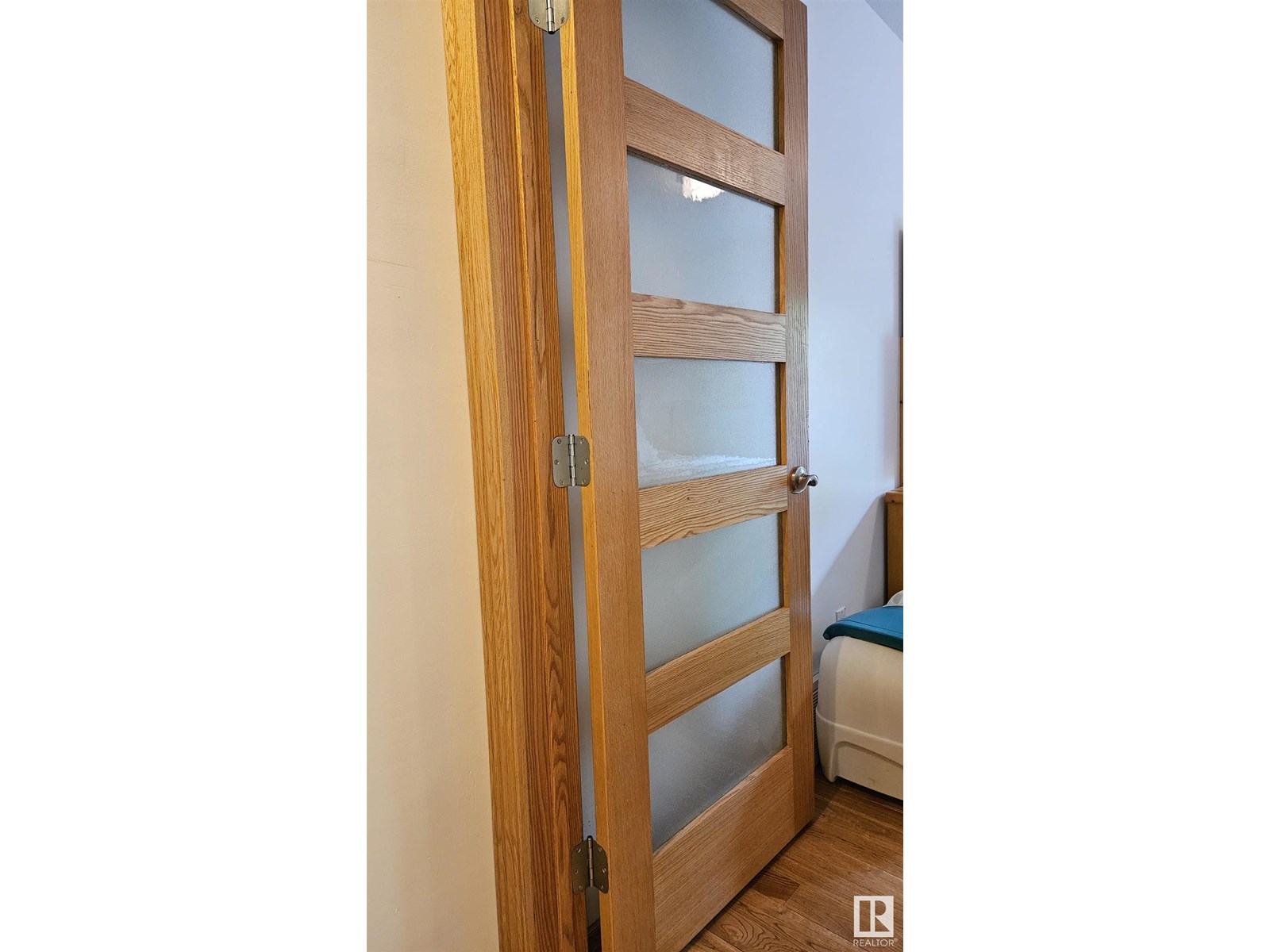 7 Andrew Dr, Rural Athabasca County, Alberta  T0A 0M0 - Photo 33 - E4445560