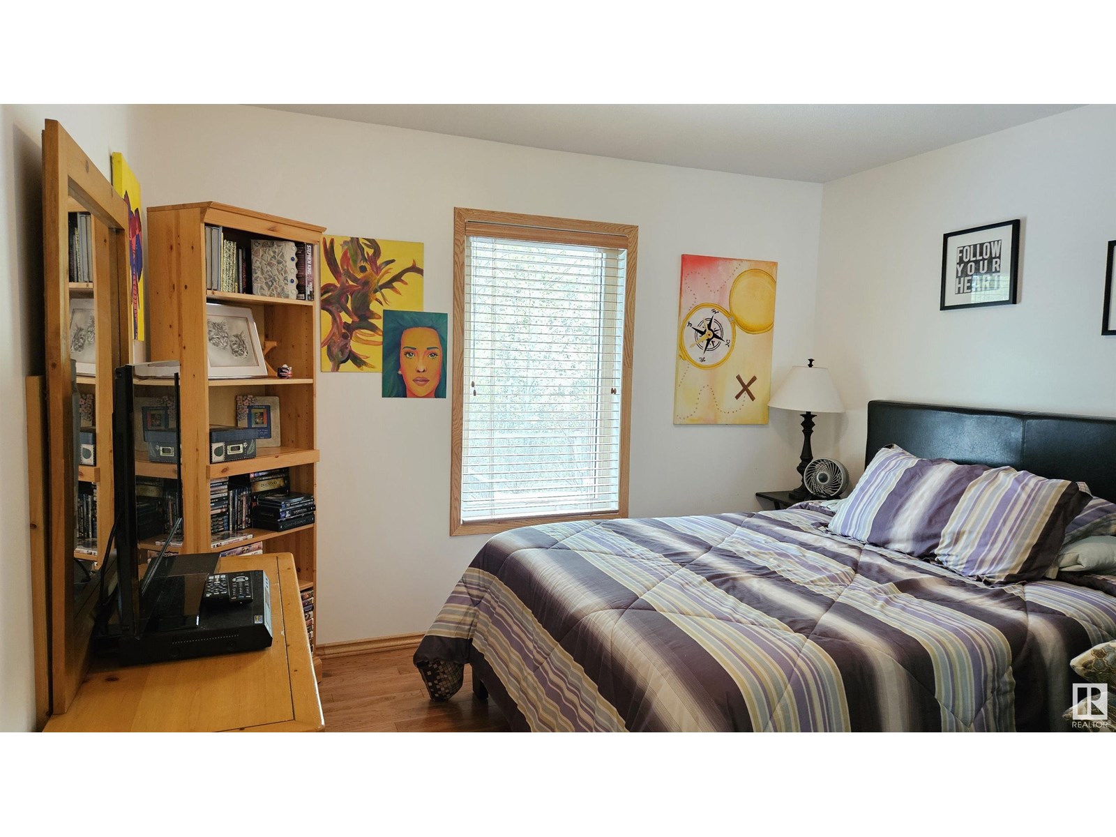 7 Andrew Dr, Rural Athabasca County, Alberta  T0A 0M0 - Photo 34 - E4445560