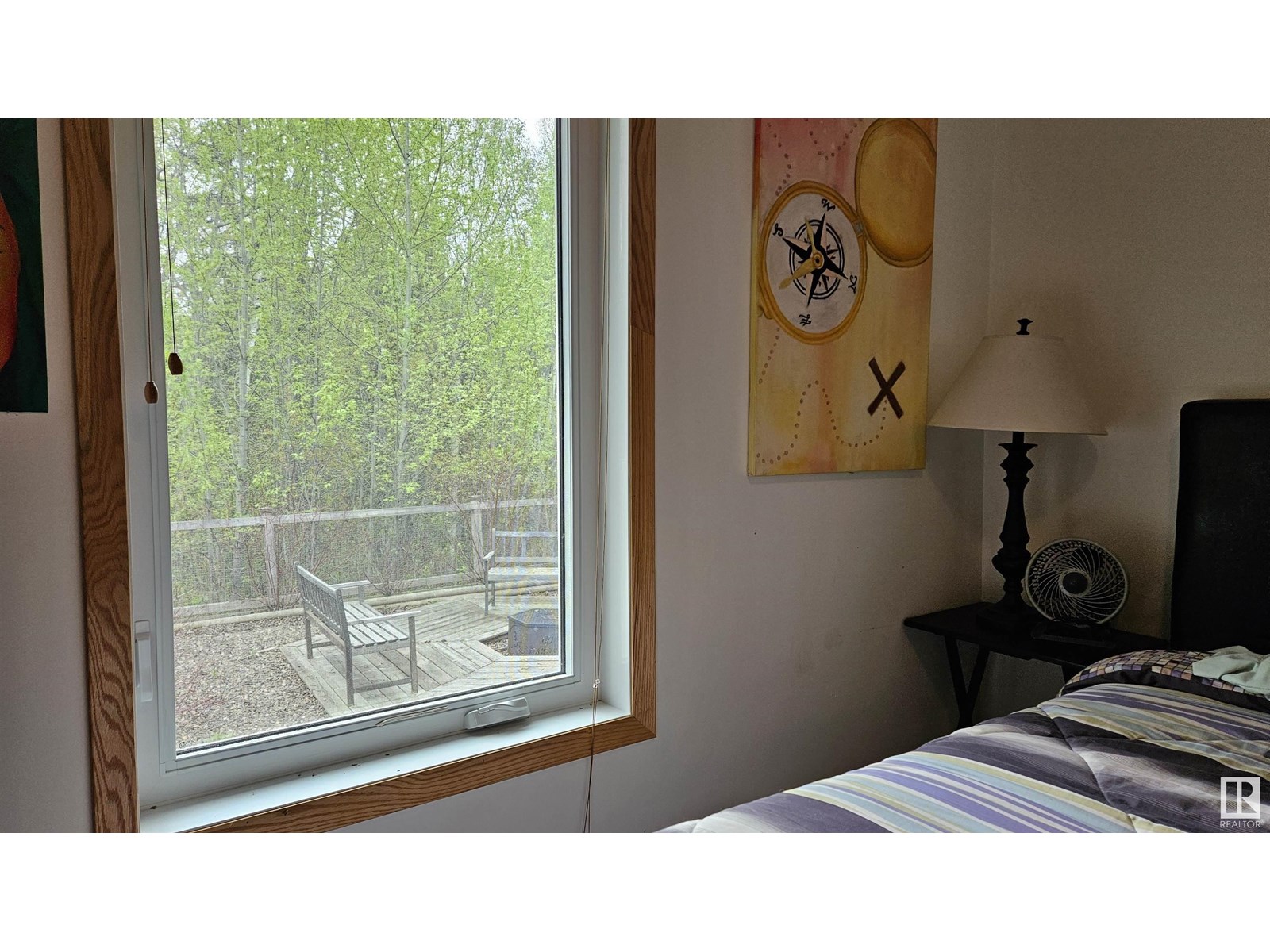 7 Andrew Dr, Rural Athabasca County, Alberta  T0A 0M0 - Photo 35 - E4445560