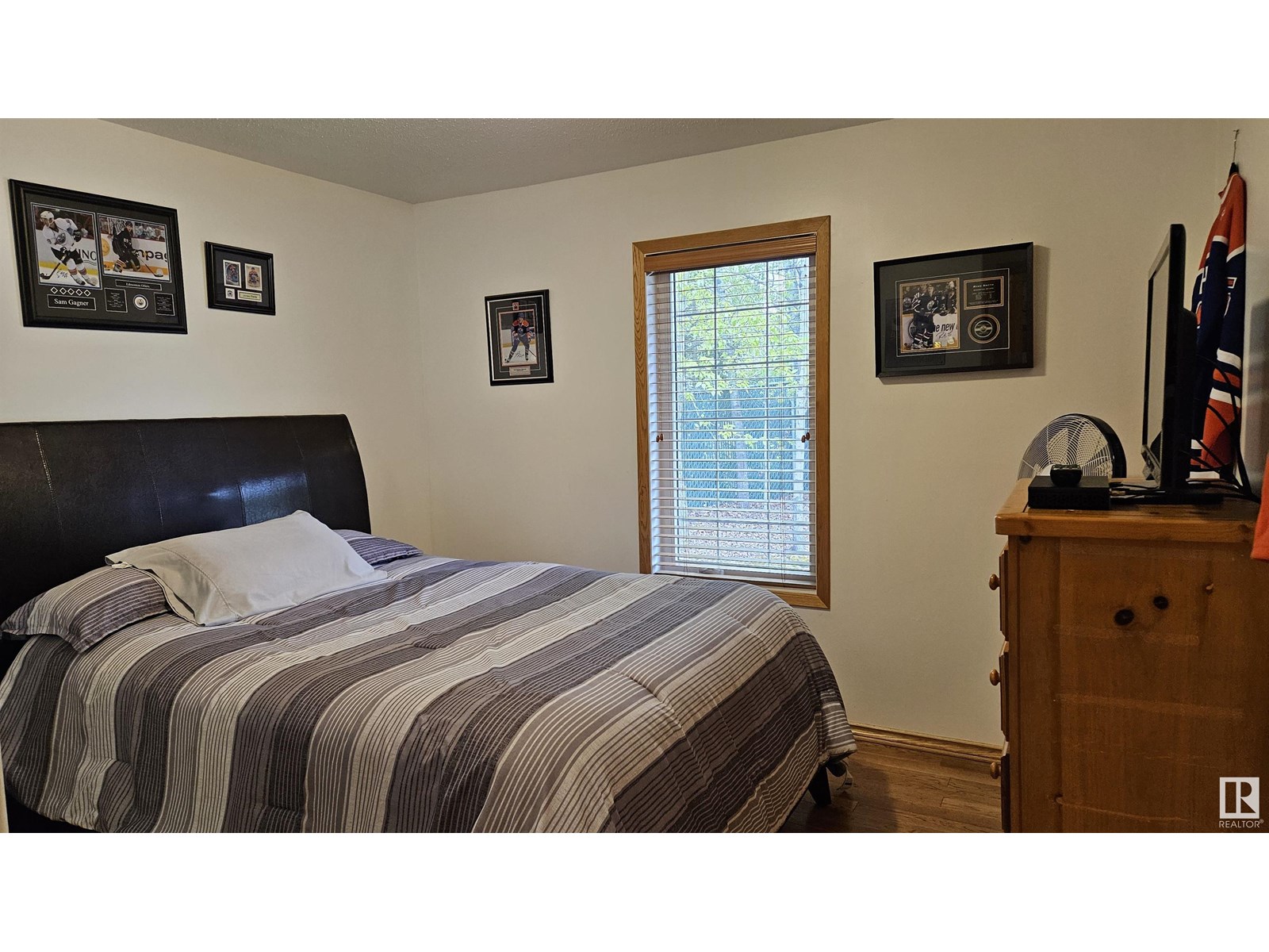 7 Andrew Dr, Rural Athabasca County, Alberta  T0A 0M0 - Photo 36 - E4445560