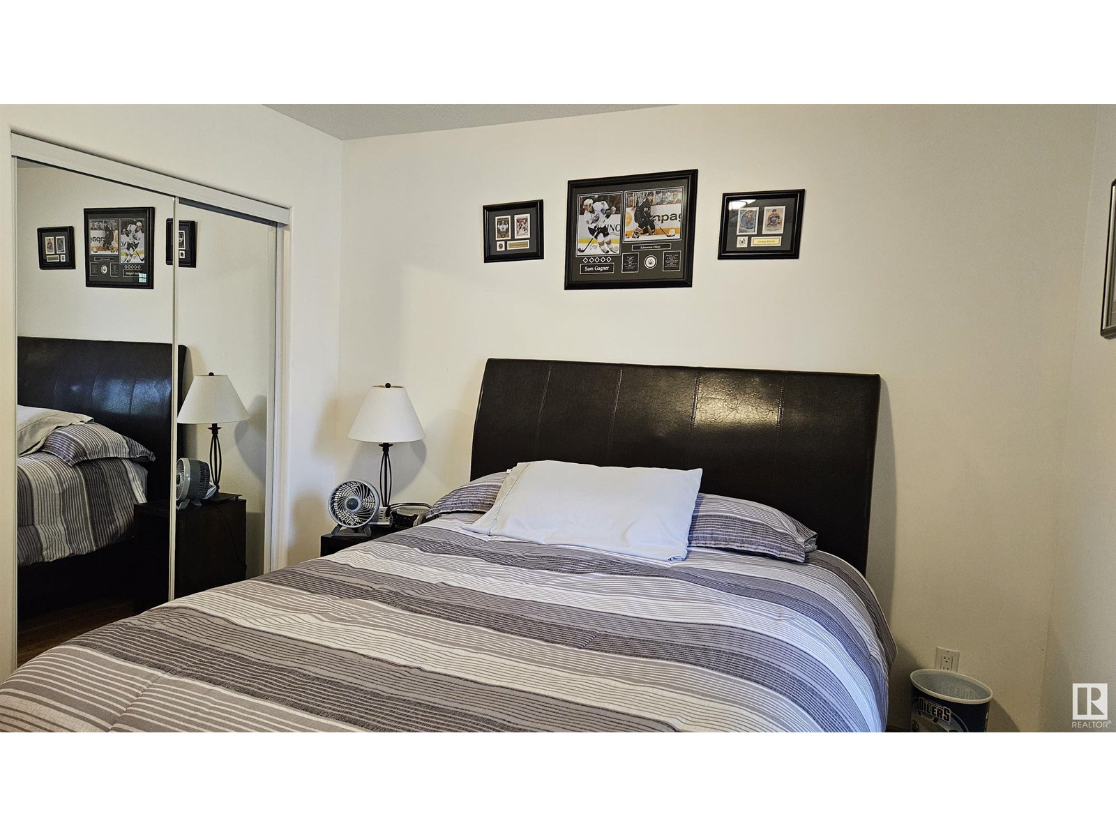 7 Andrew Dr, Rural Athabasca County, Alberta  T0A 0M0 - Photo 37 - E4445560