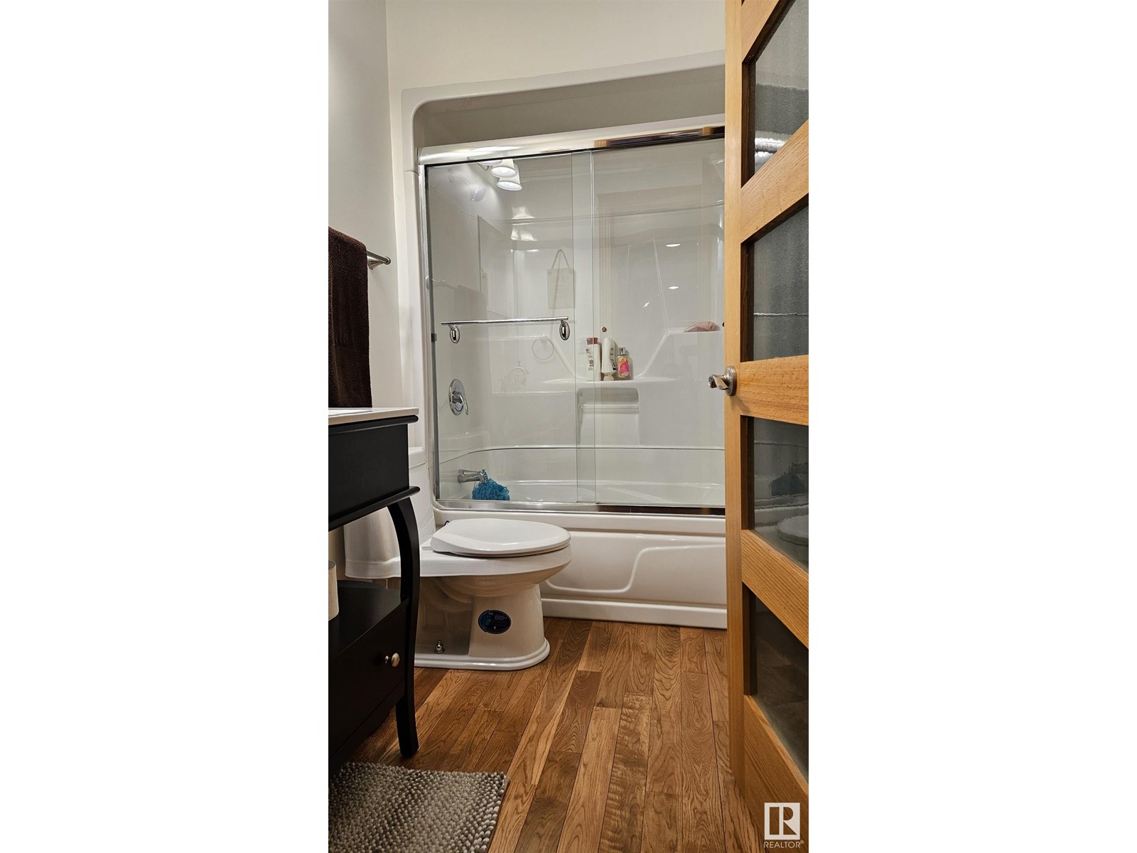 7 Andrew Dr, Rural Athabasca County, Alberta  T0A 0M0 - Photo 38 - E4445560