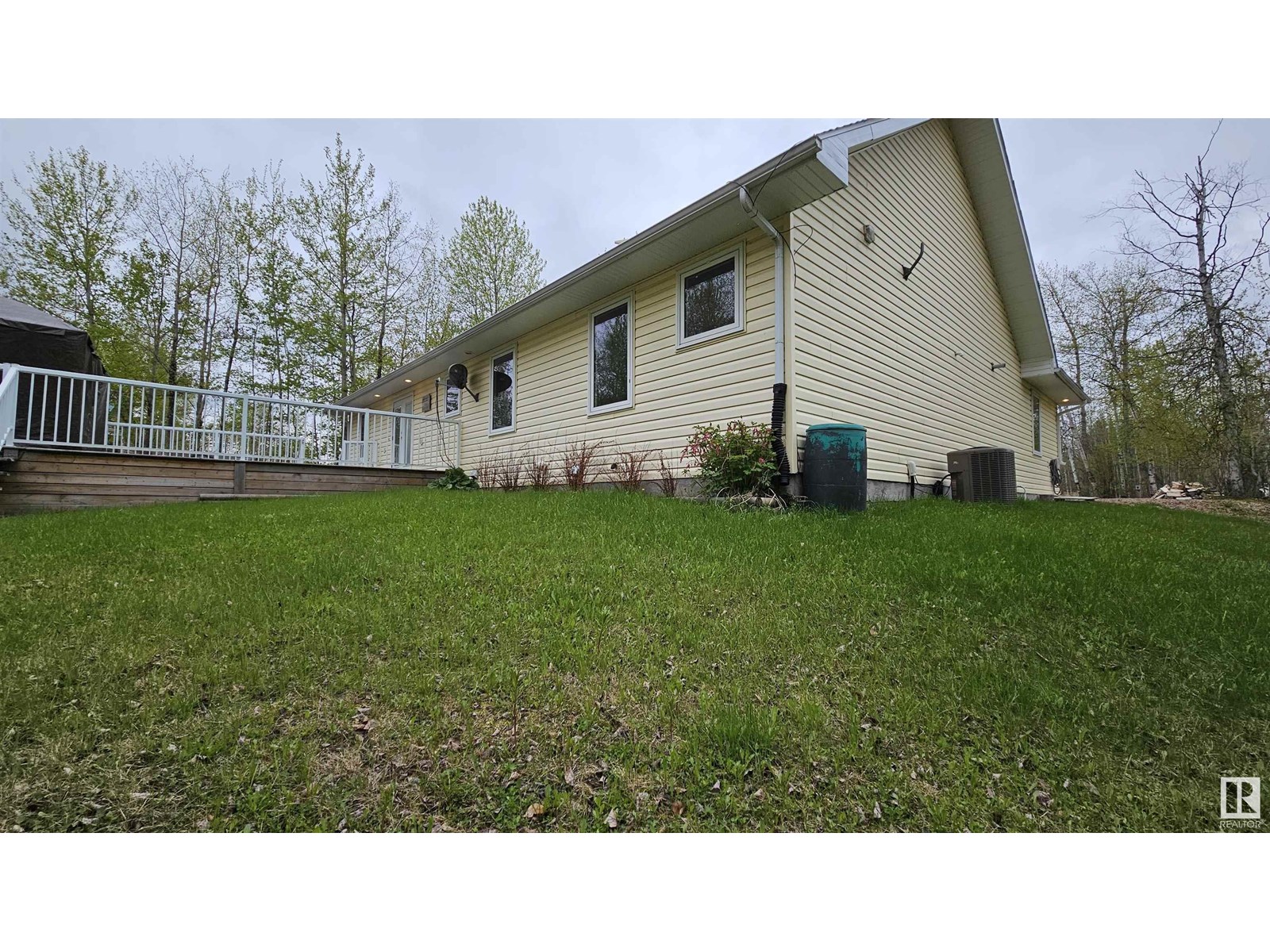 7 Andrew Dr, Rural Athabasca County, Alberta  T0A 0M0 - Photo 40 - E4445560