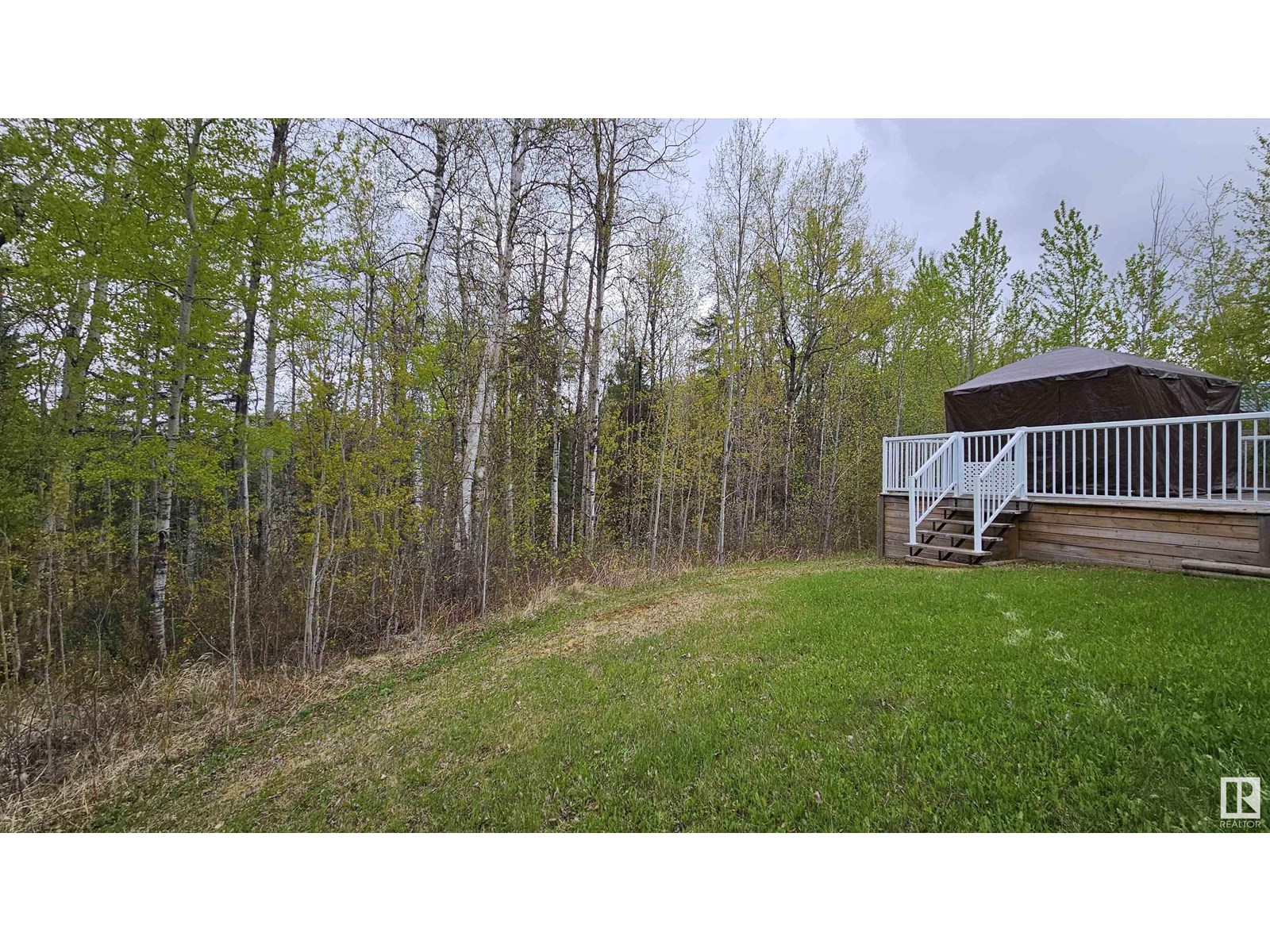 7 Andrew Dr, Rural Athabasca County, Alberta  T0A 0M0 - Photo 43 - E4445560