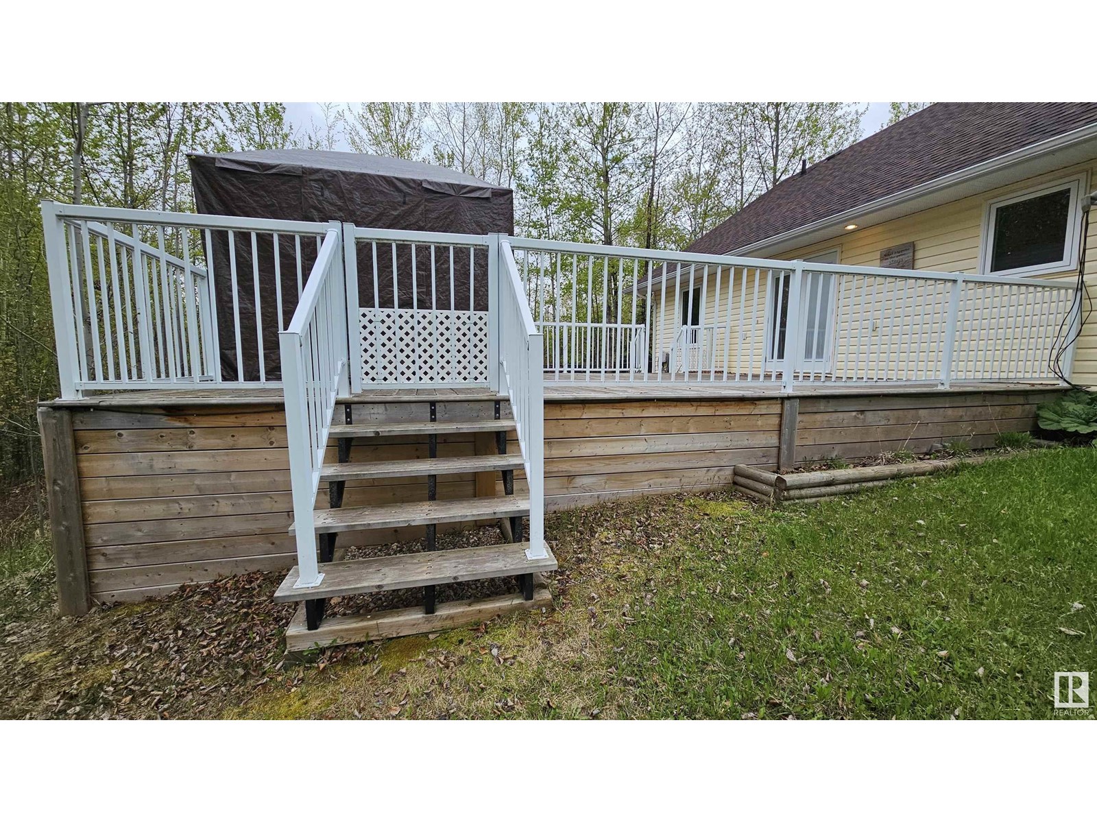 7 Andrew Dr, Rural Athabasca County, Alberta  T0A 0M0 - Photo 46 - E4445560