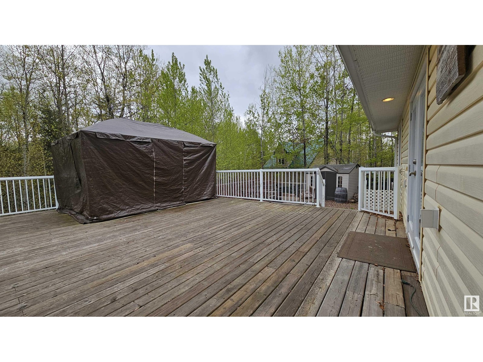 7 Andrew Dr, Rural Athabasca County, Alberta  T0A 0M0 - Photo 48 - E4445560