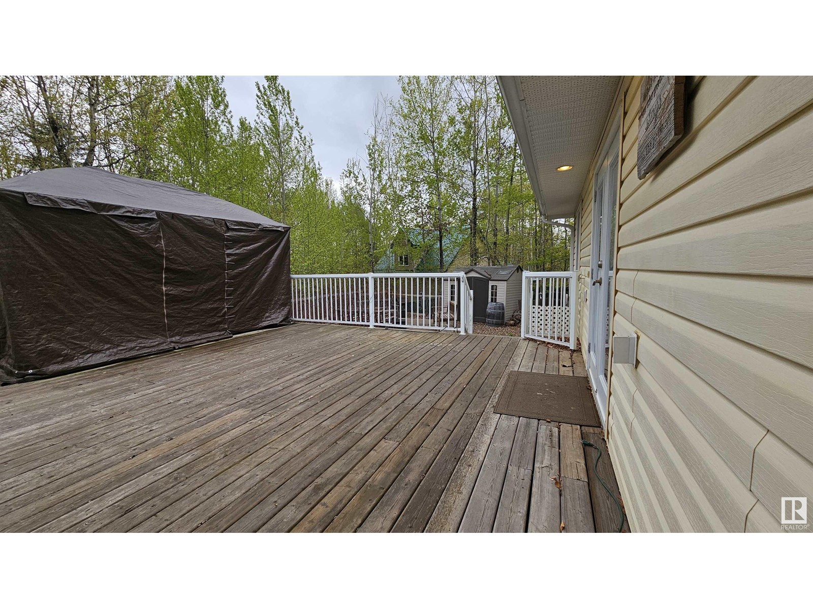 7 Andrew Dr, Rural Athabasca County, Alberta  T0A 0M0 - Photo 49 - E4445560