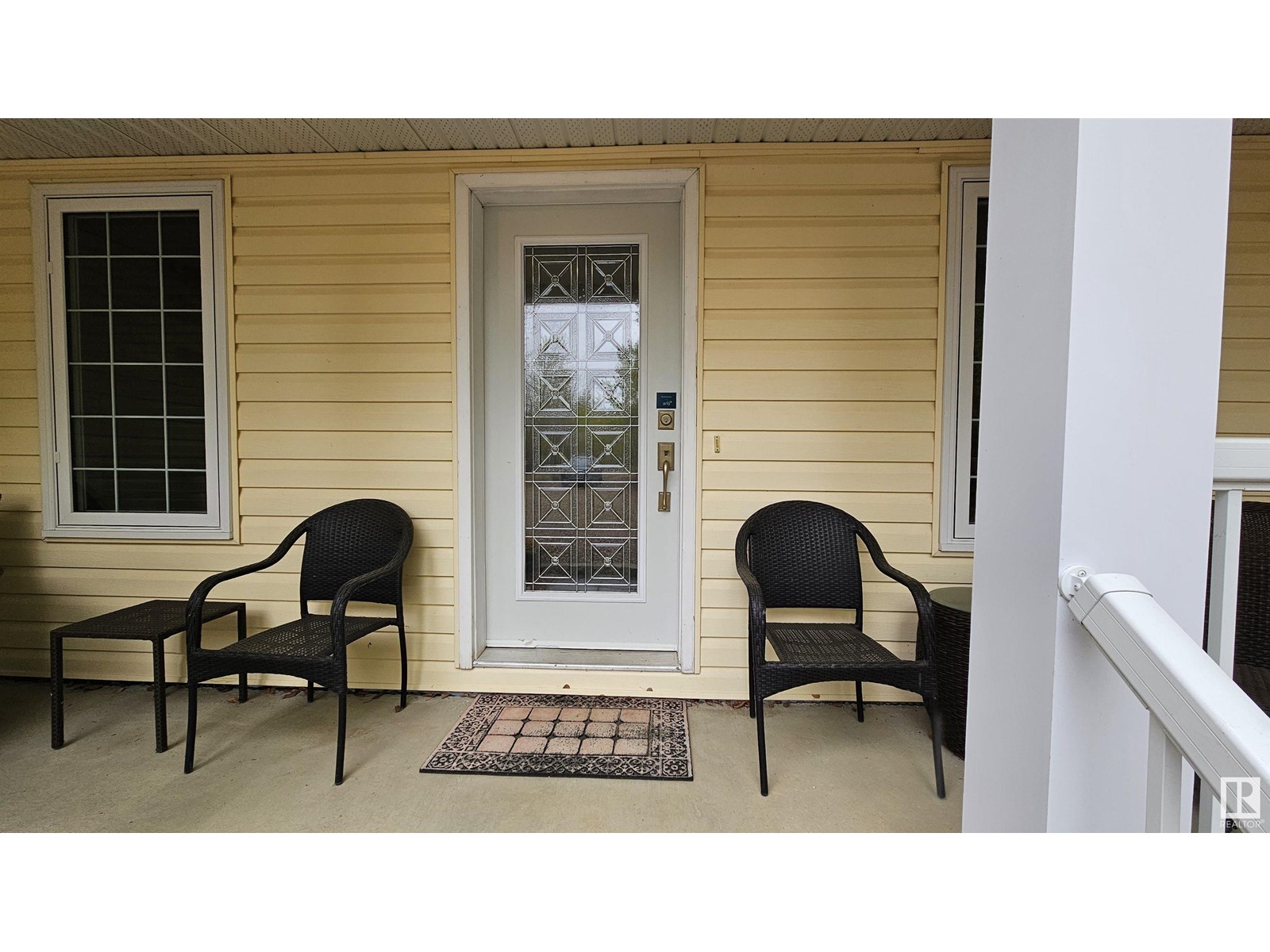 7 Andrew Dr, Rural Athabasca County, Alberta  T0A 0M0 - Photo 5 - E4445560