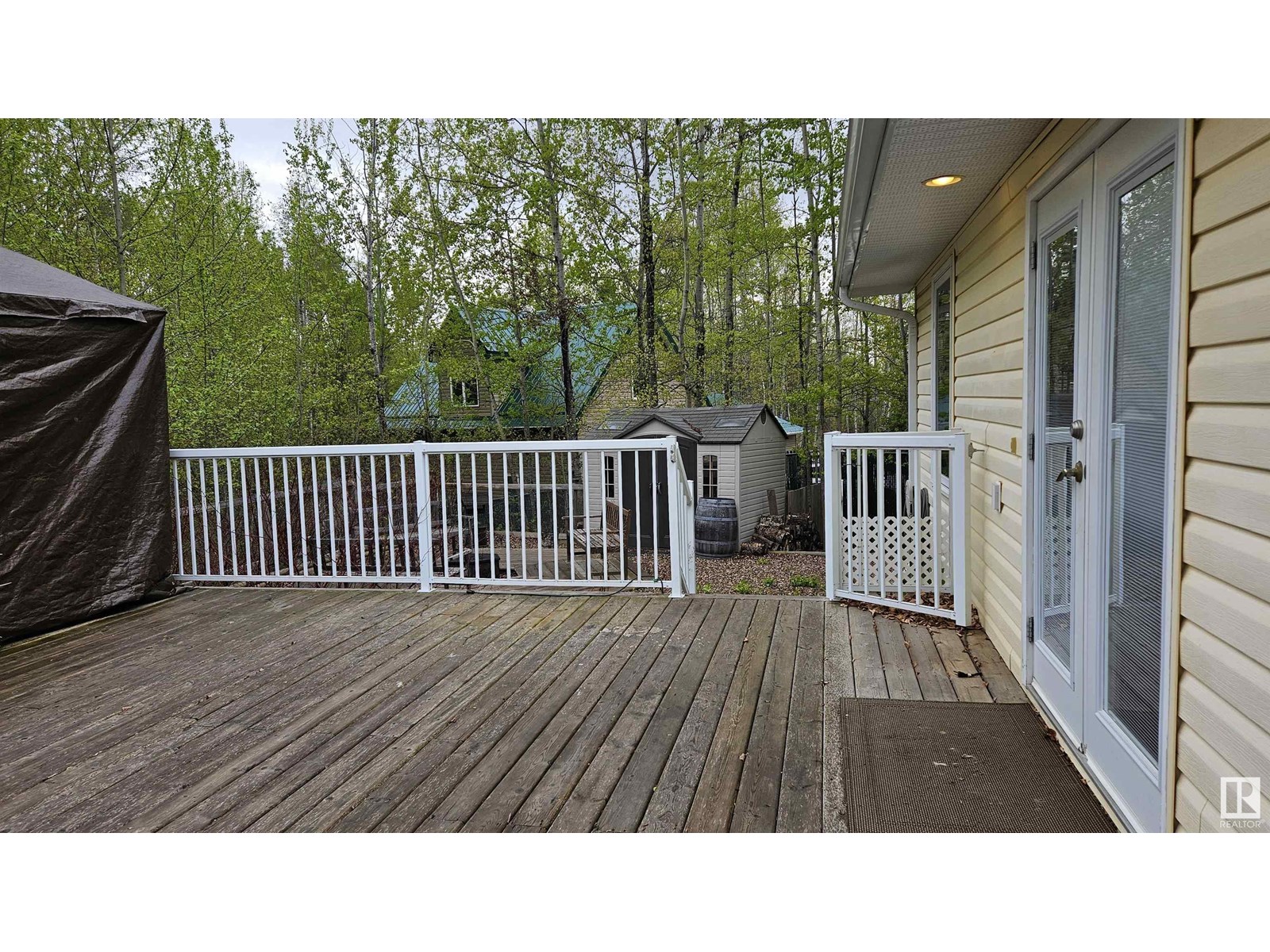 7 Andrew Dr, Rural Athabasca County, Alberta  T0A 0M0 - Photo 50 - E4445560