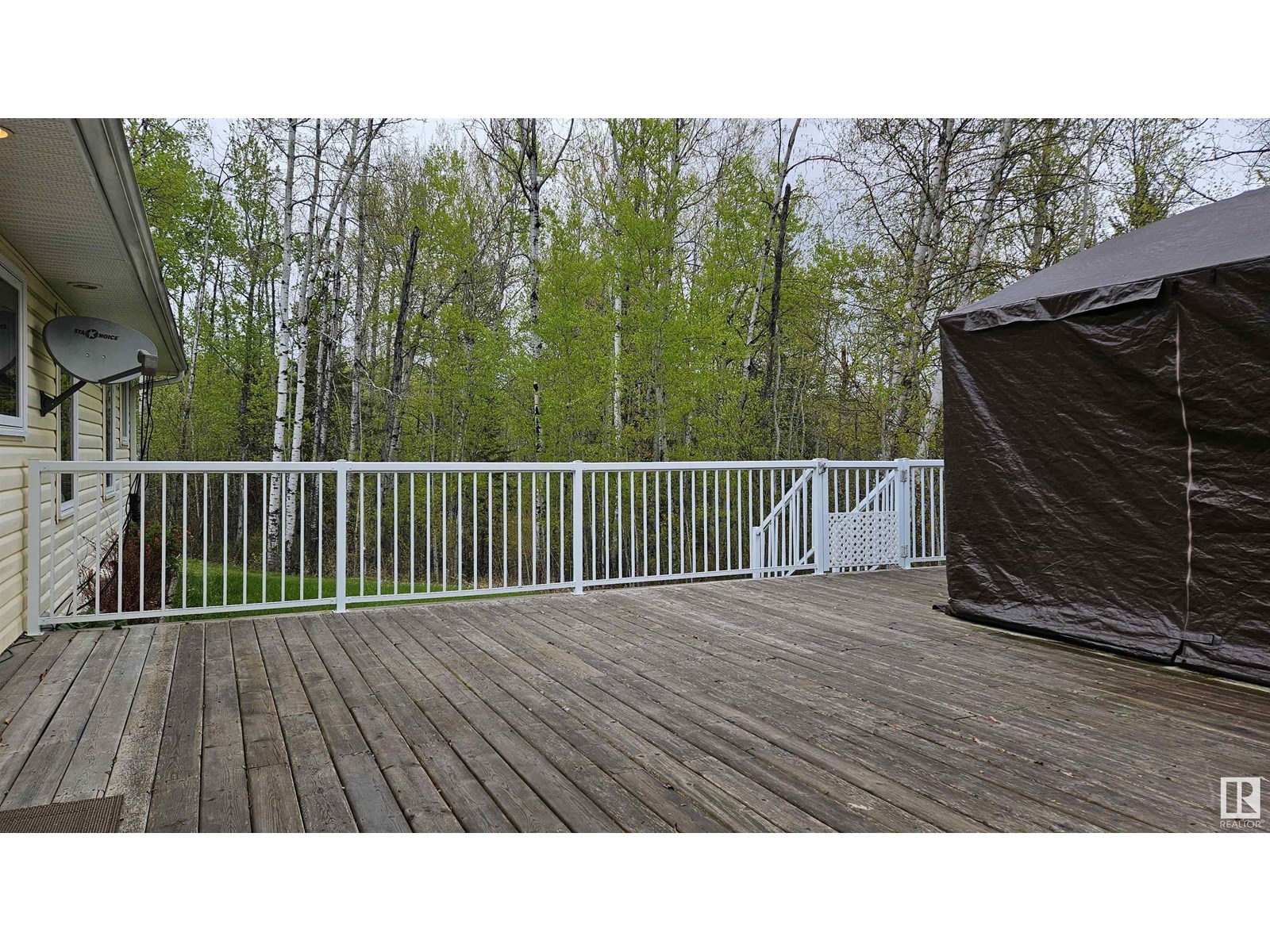 7 Andrew Dr, Rural Athabasca County, Alberta  T0A 0M0 - Photo 51 - E4445560