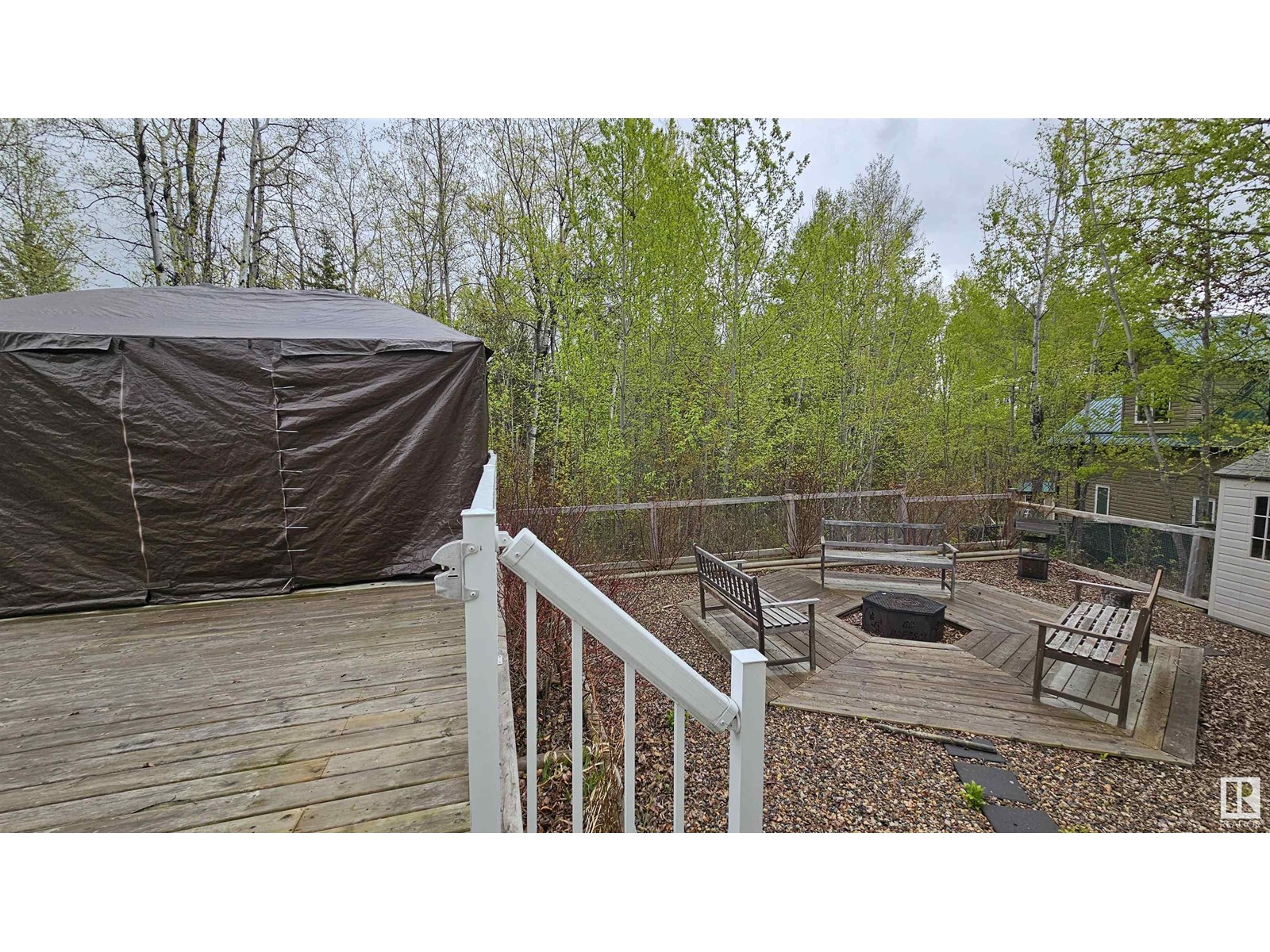 7 Andrew Dr, Rural Athabasca County, Alberta  T0A 0M0 - Photo 52 - E4445560