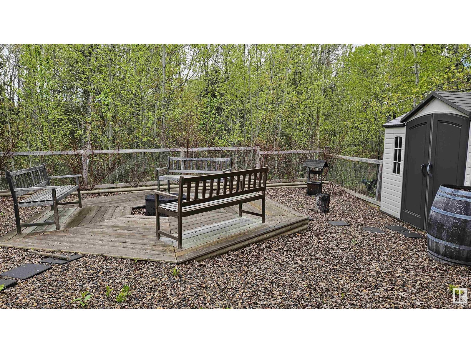 7 Andrew Dr, Rural Athabasca County, Alberta  T0A 0M0 - Photo 54 - E4445560