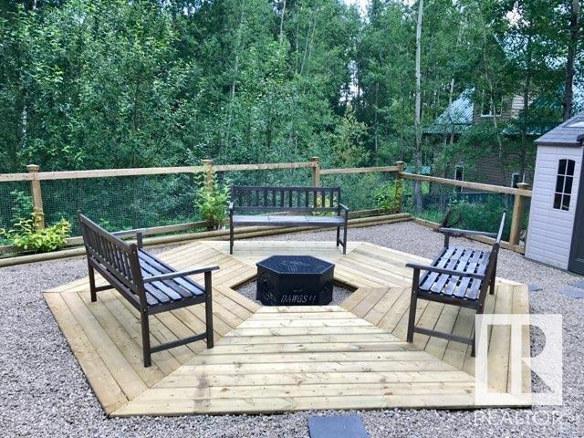 7 Andrew Dr, Rural Athabasca County, Alberta  T0A 0M0 - Photo 56 - E4445560