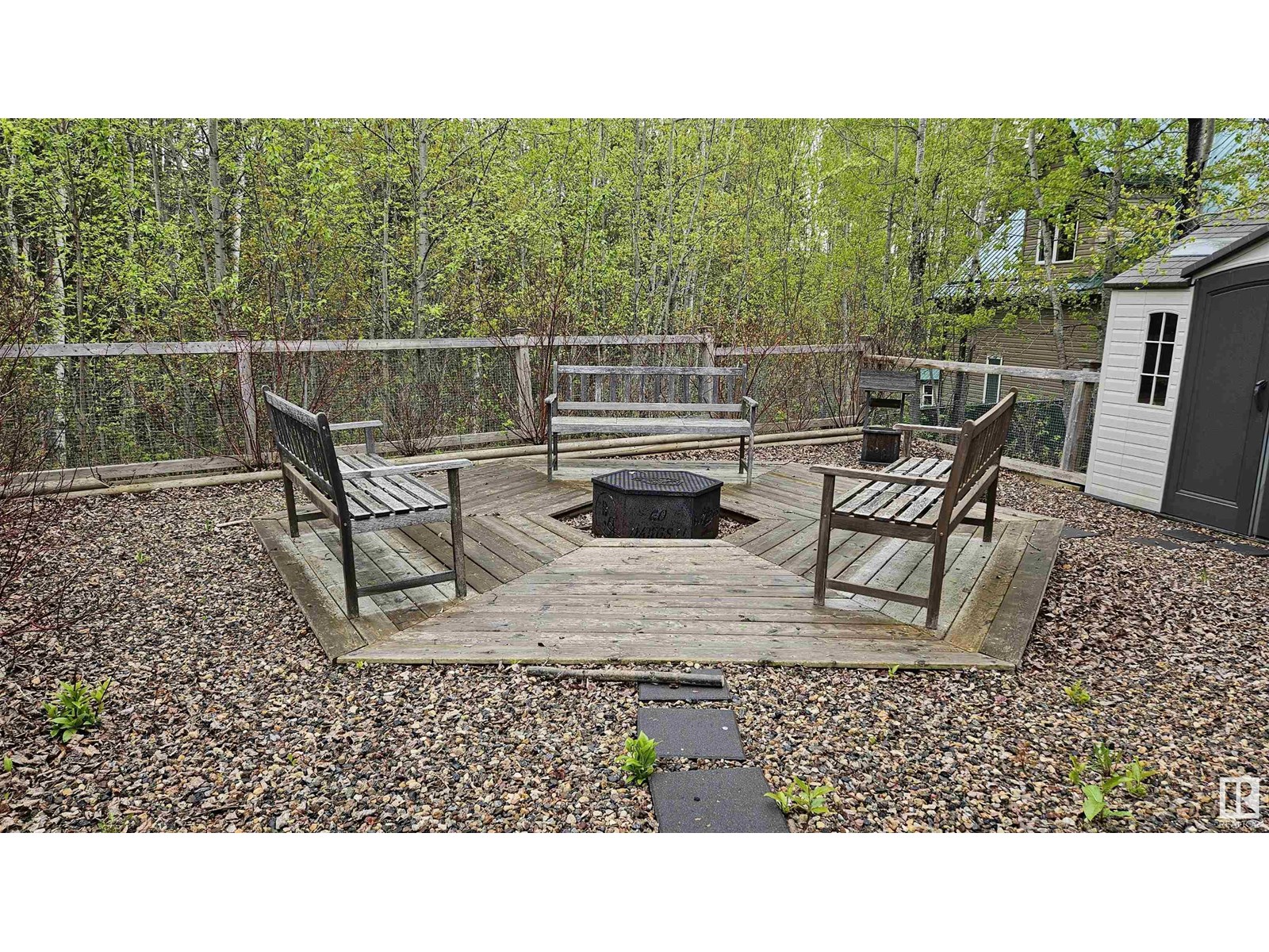 7 Andrew Dr, Rural Athabasca County, Alberta  T0A 0M0 - Photo 57 - E4445560