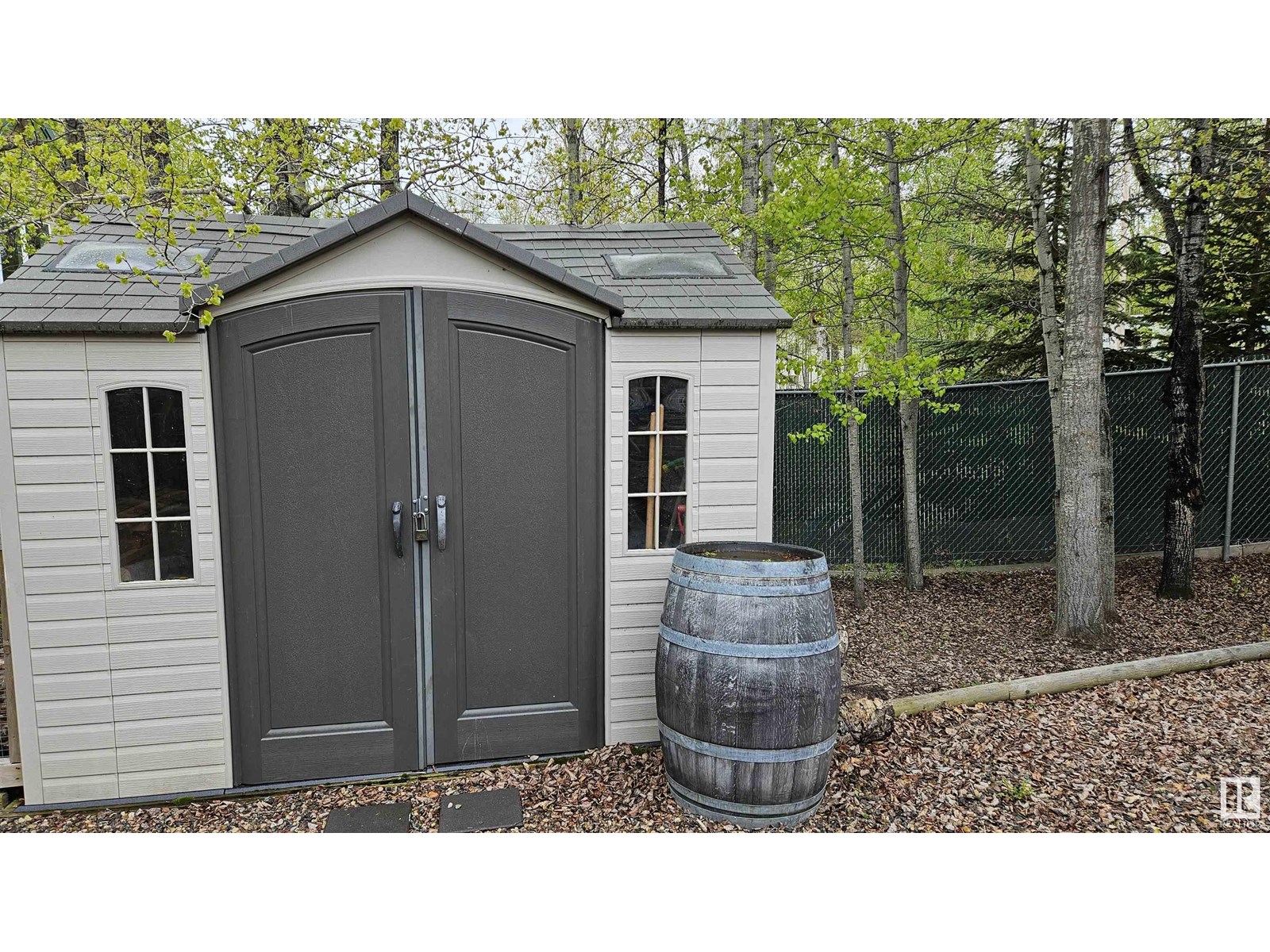 7 Andrew Dr, Rural Athabasca County, Alberta  T0A 0M0 - Photo 59 - E4445560