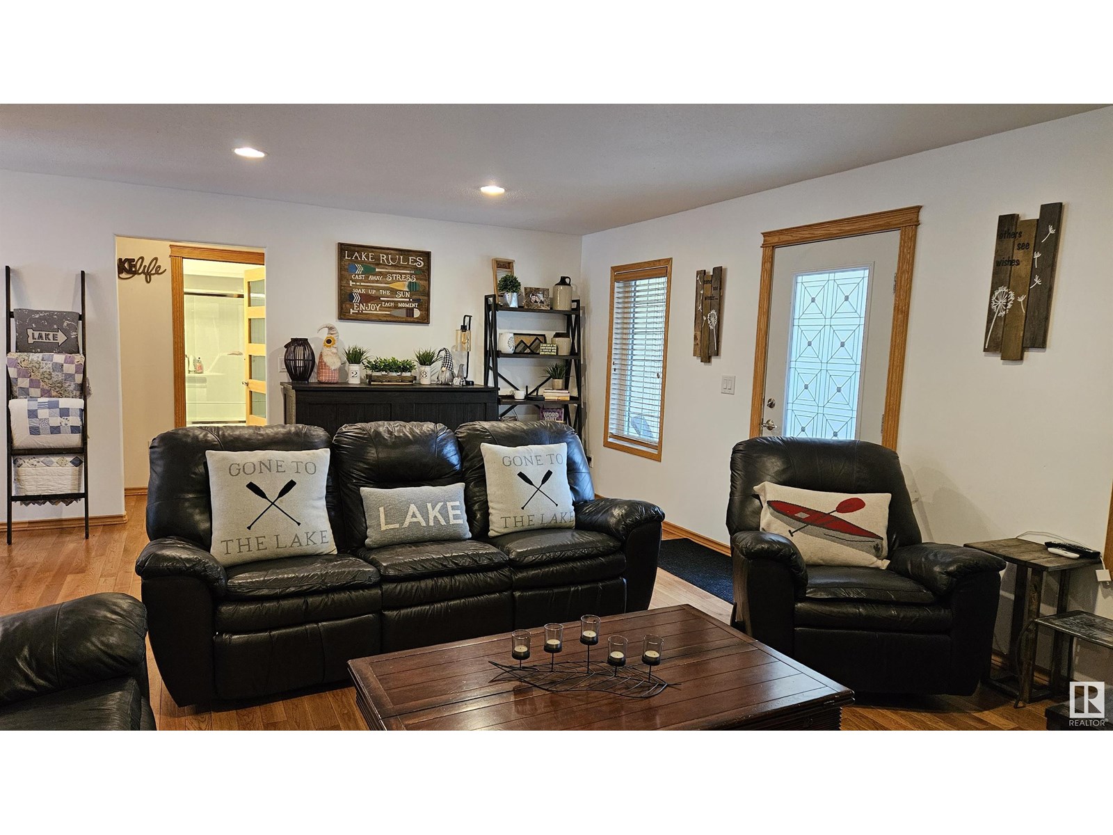 7 Andrew Dr, Rural Athabasca County, Alberta  T0A 0M0 - Photo 6 - E4445560