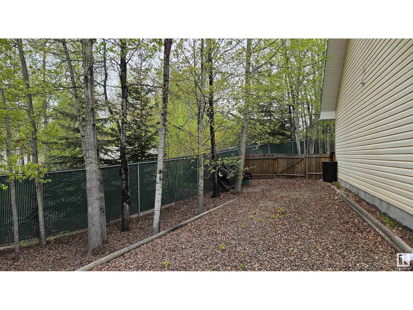 7 Andrew Dr, Rural Athabasca County, Alberta  T0A 0M0 - Photo 60 - E4445560