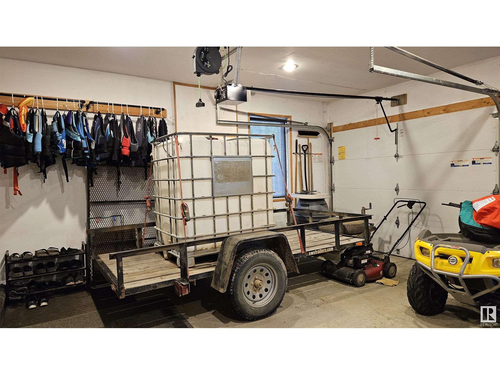 7 Andrew Dr, Rural Athabasca County, Alberta  T0A 0M0 - Photo 63 - E4445560