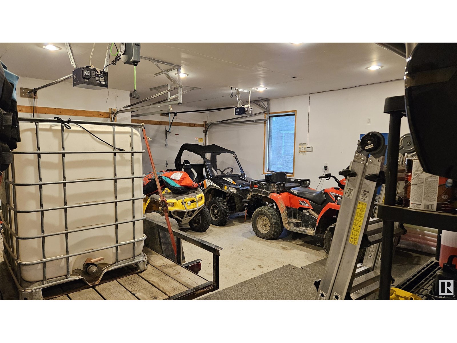 7 Andrew Dr, Rural Athabasca County, Alberta  T0A 0M0 - Photo 64 - E4445560